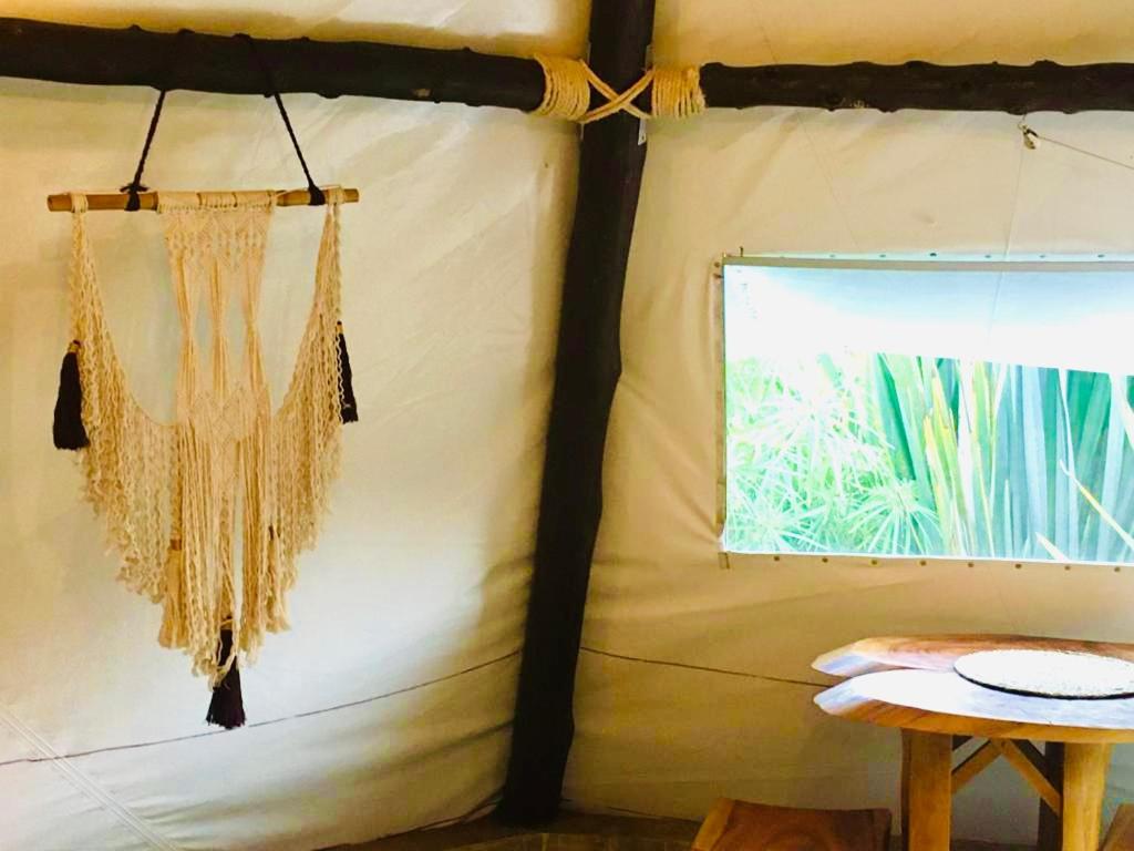 Tribu EcoHostal