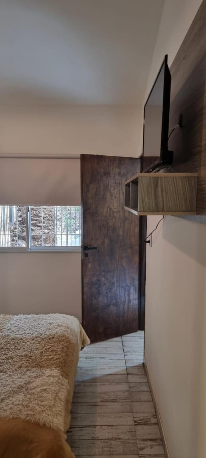 Departamento Costa Paz