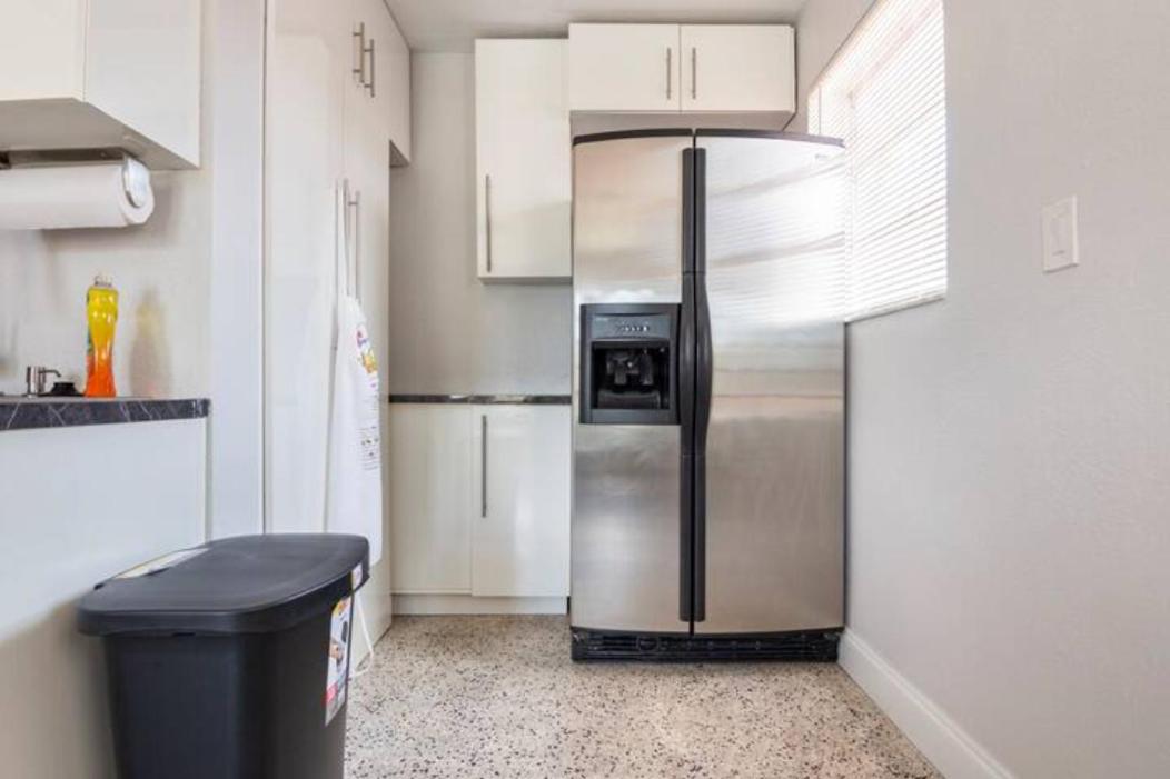 Sleeps 8, Havana Nights in Miami