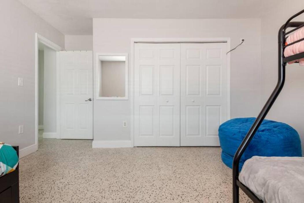 Sleeps 8, Havana Nights in Miami