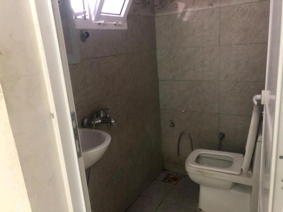 Haret Nizwa hostel view 3