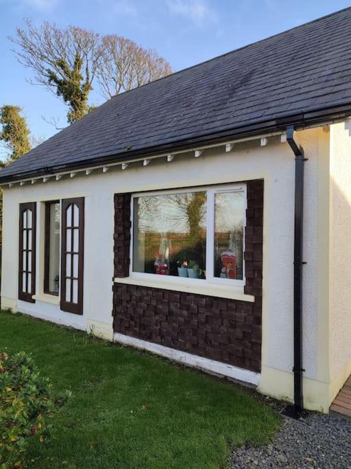 Hotel The Gate House