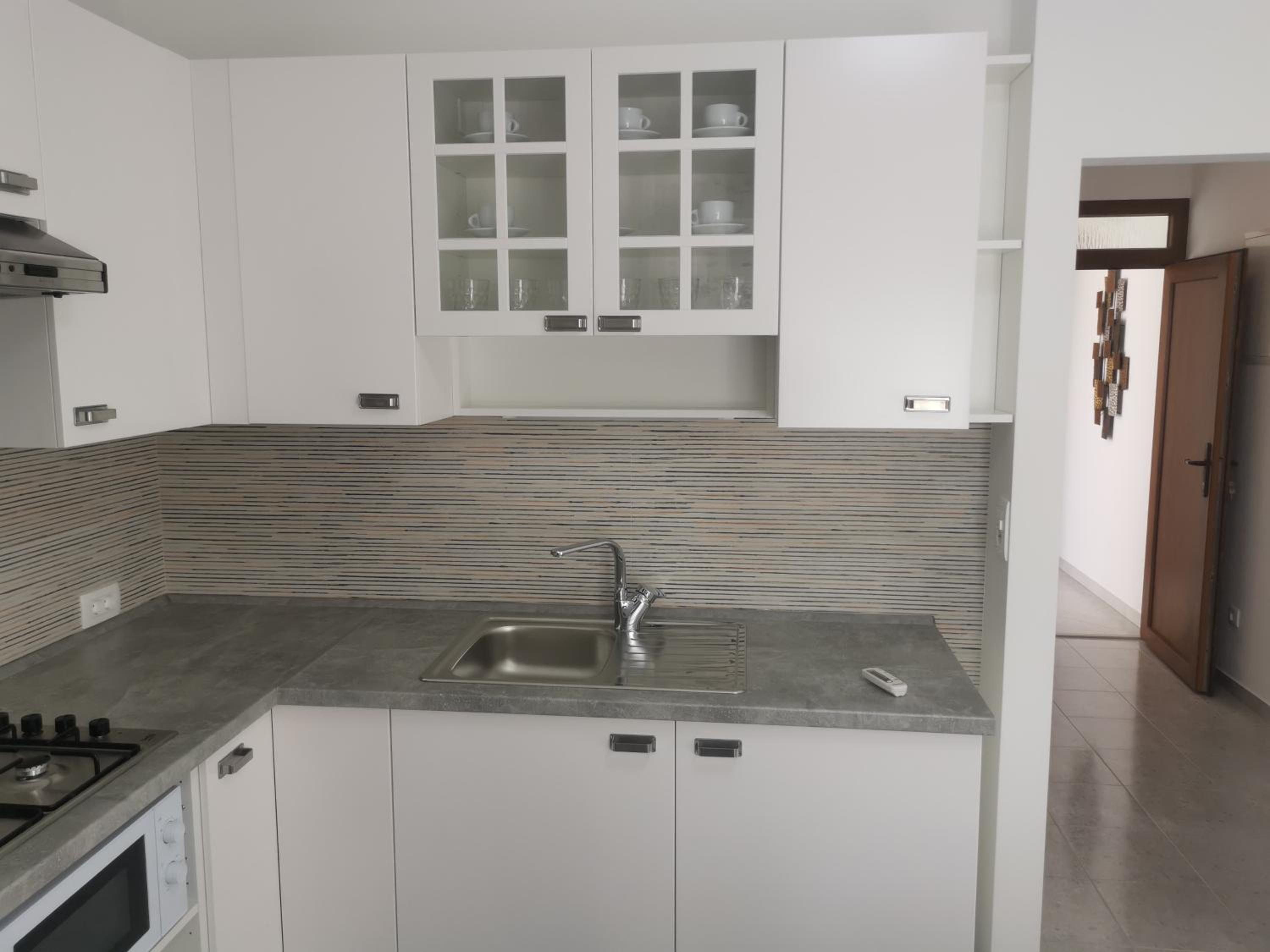 Apartman Marie