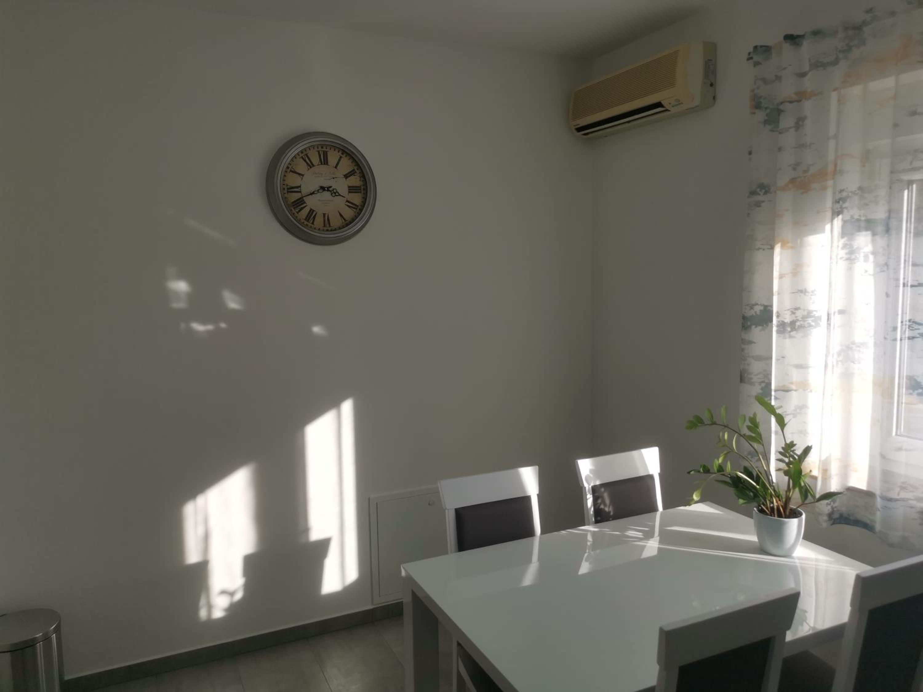 Apartman Marie