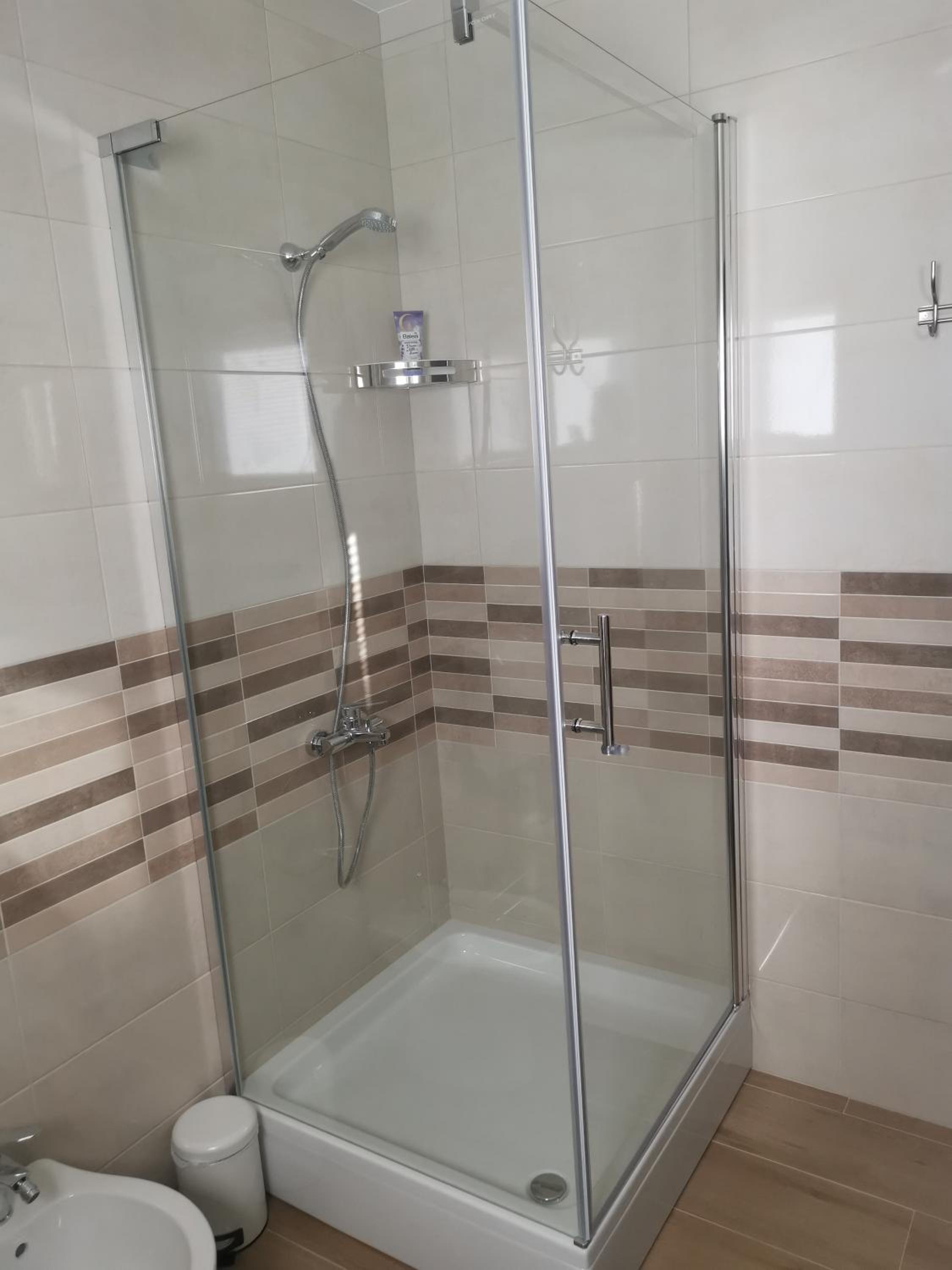 Apartman Marie