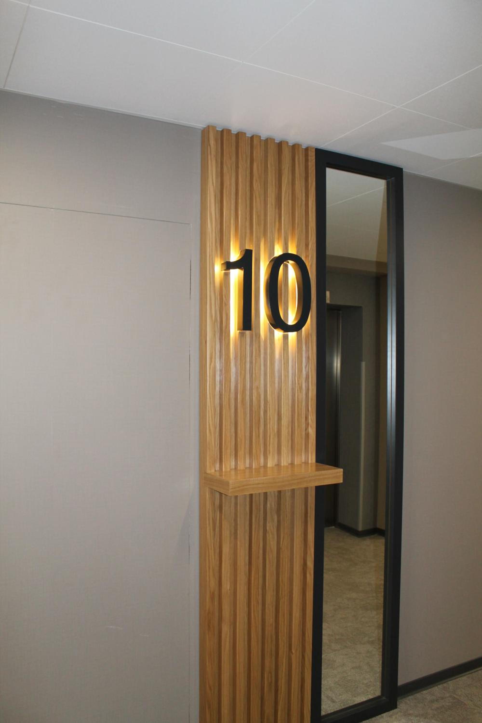 Photo 7