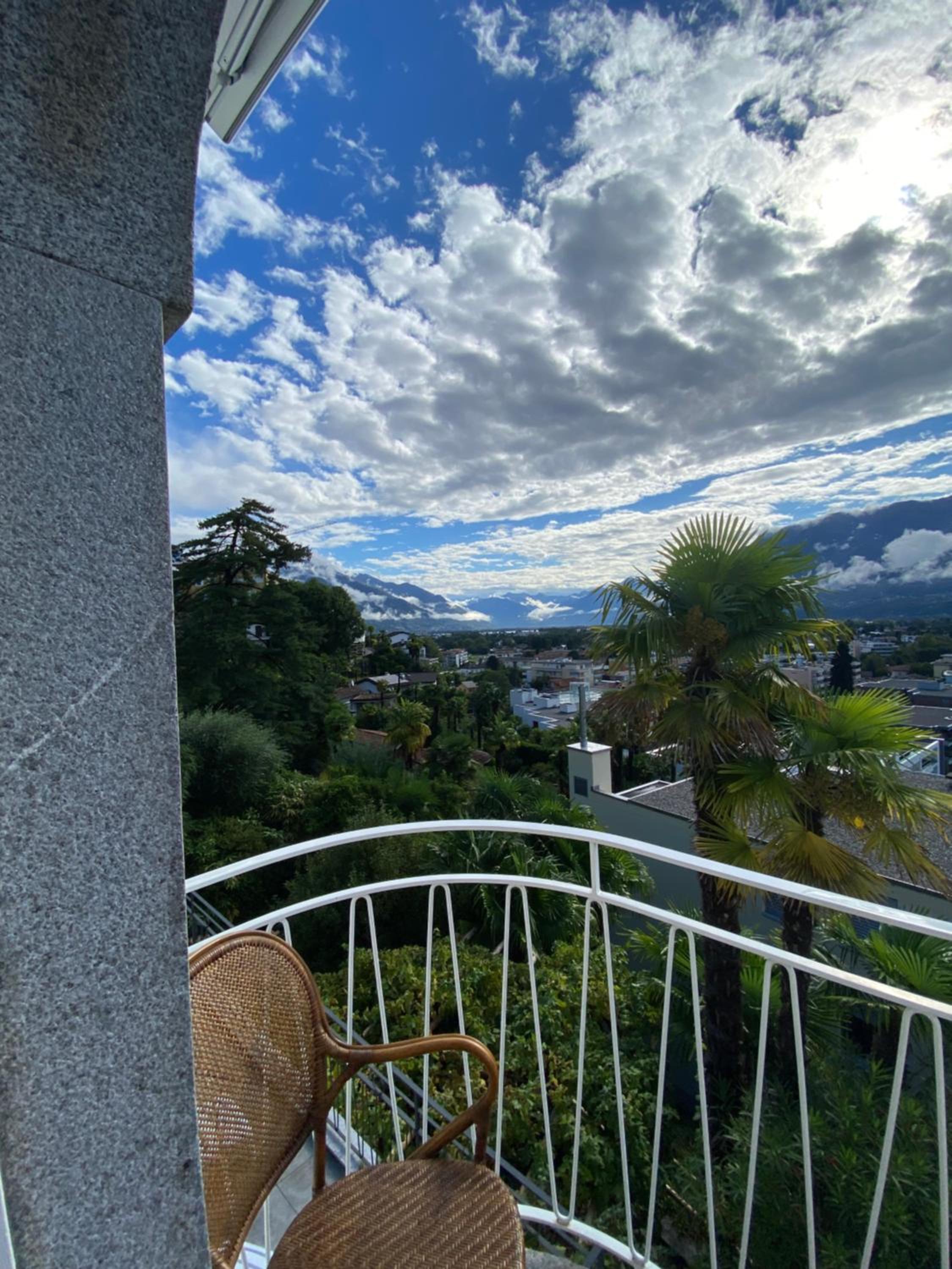 Photo 25