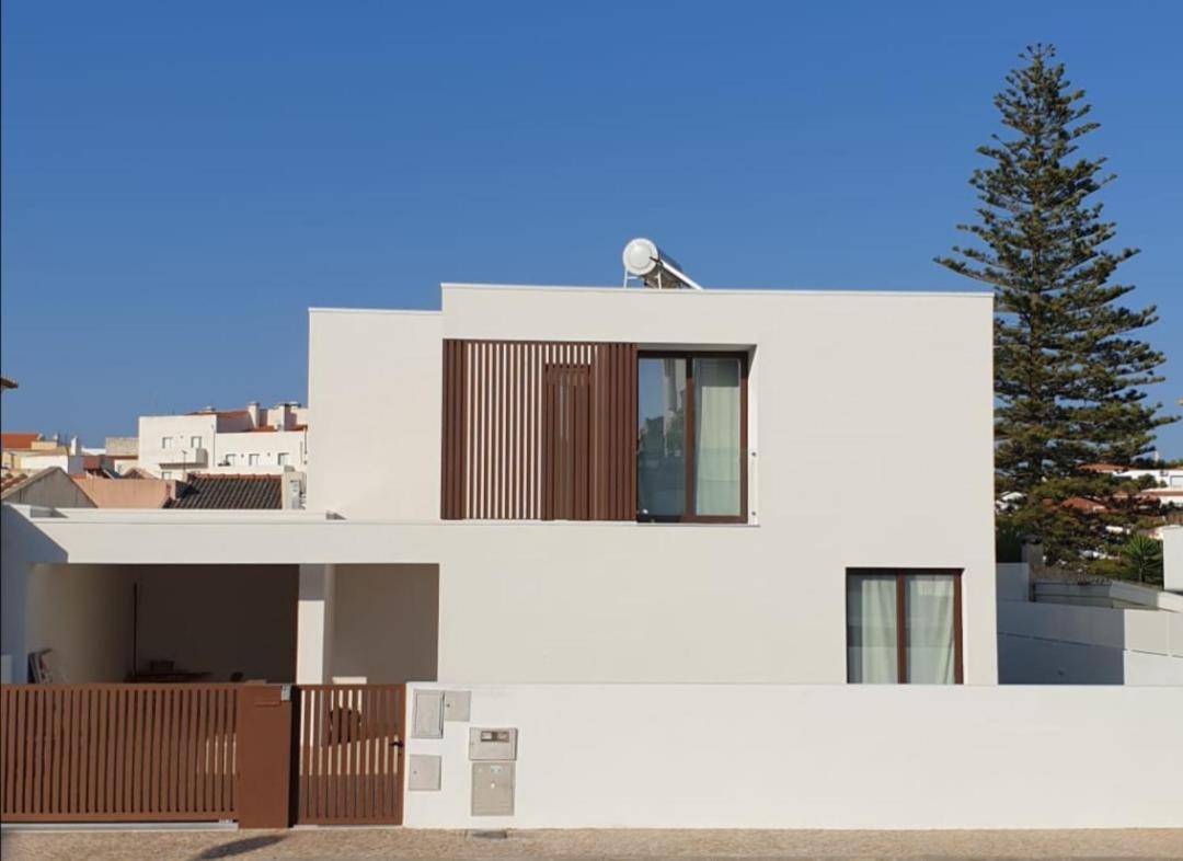 Portugal Alma Villa Algarve - Luxury Villa with Private Pool view 4