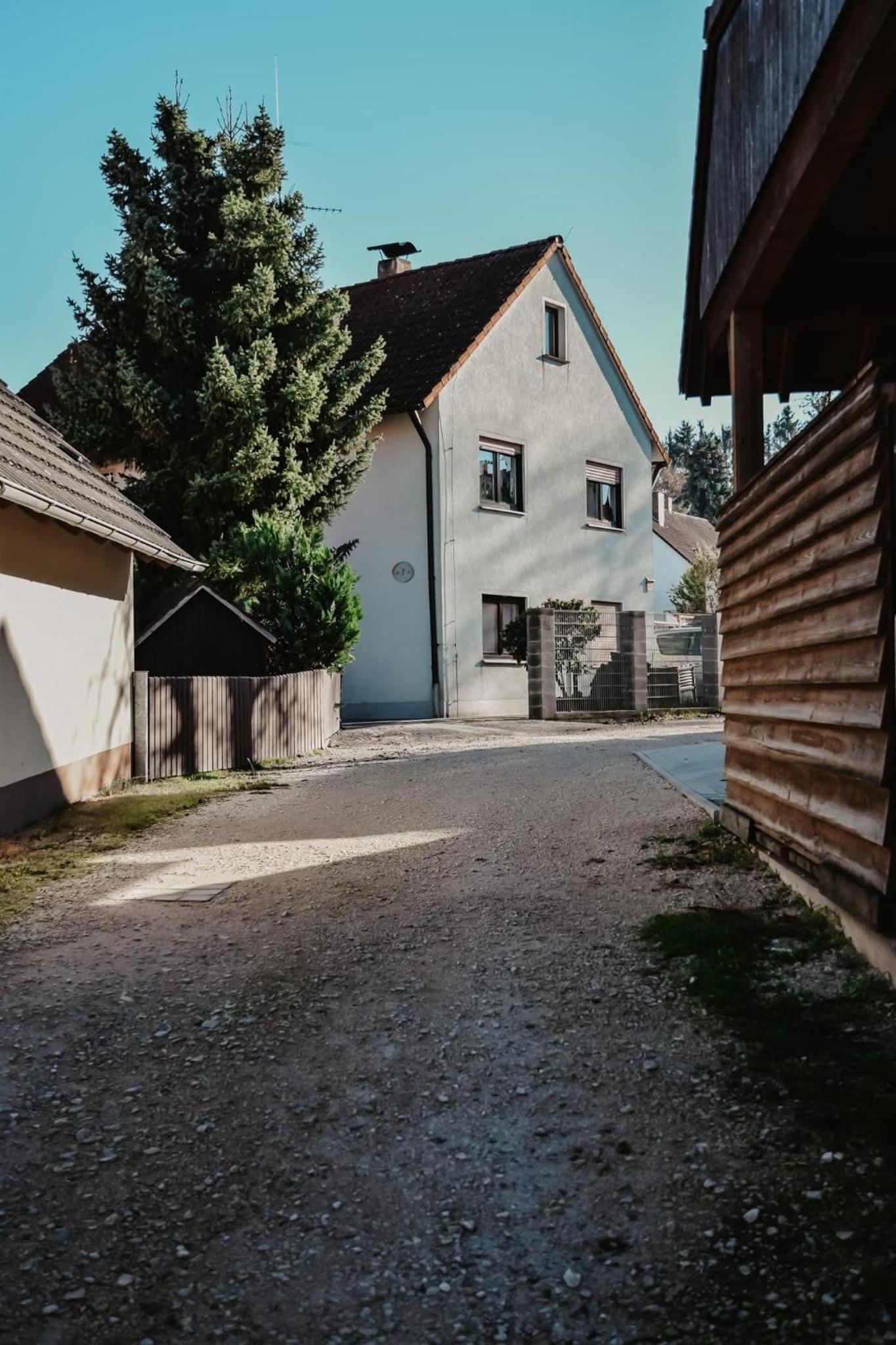 Photo 41