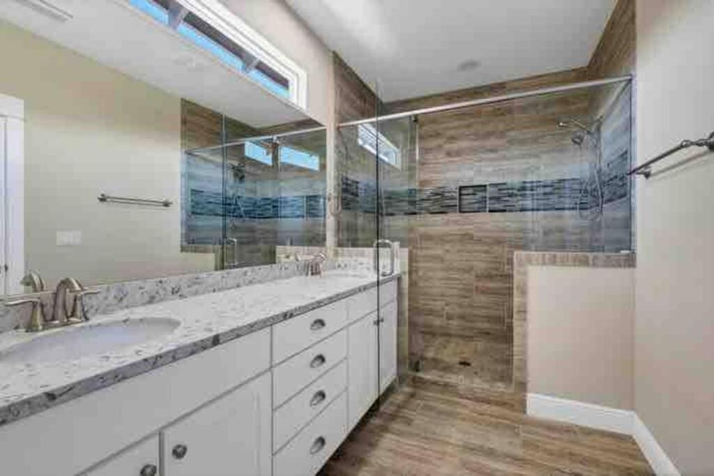 30A Coastal Home Walk to Beach, Lake & Pool view 2