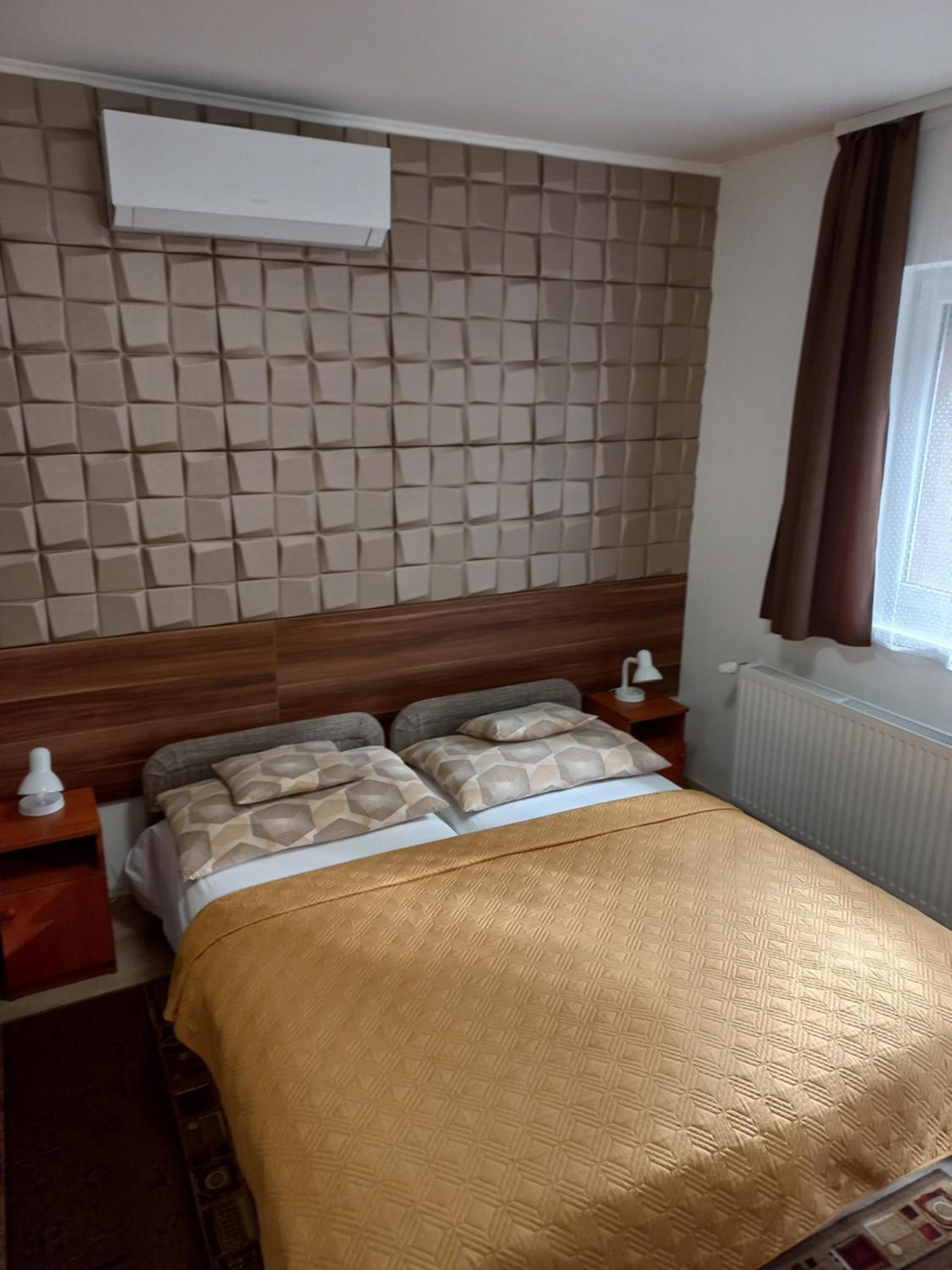 Boglárka Vendégház, photo 79