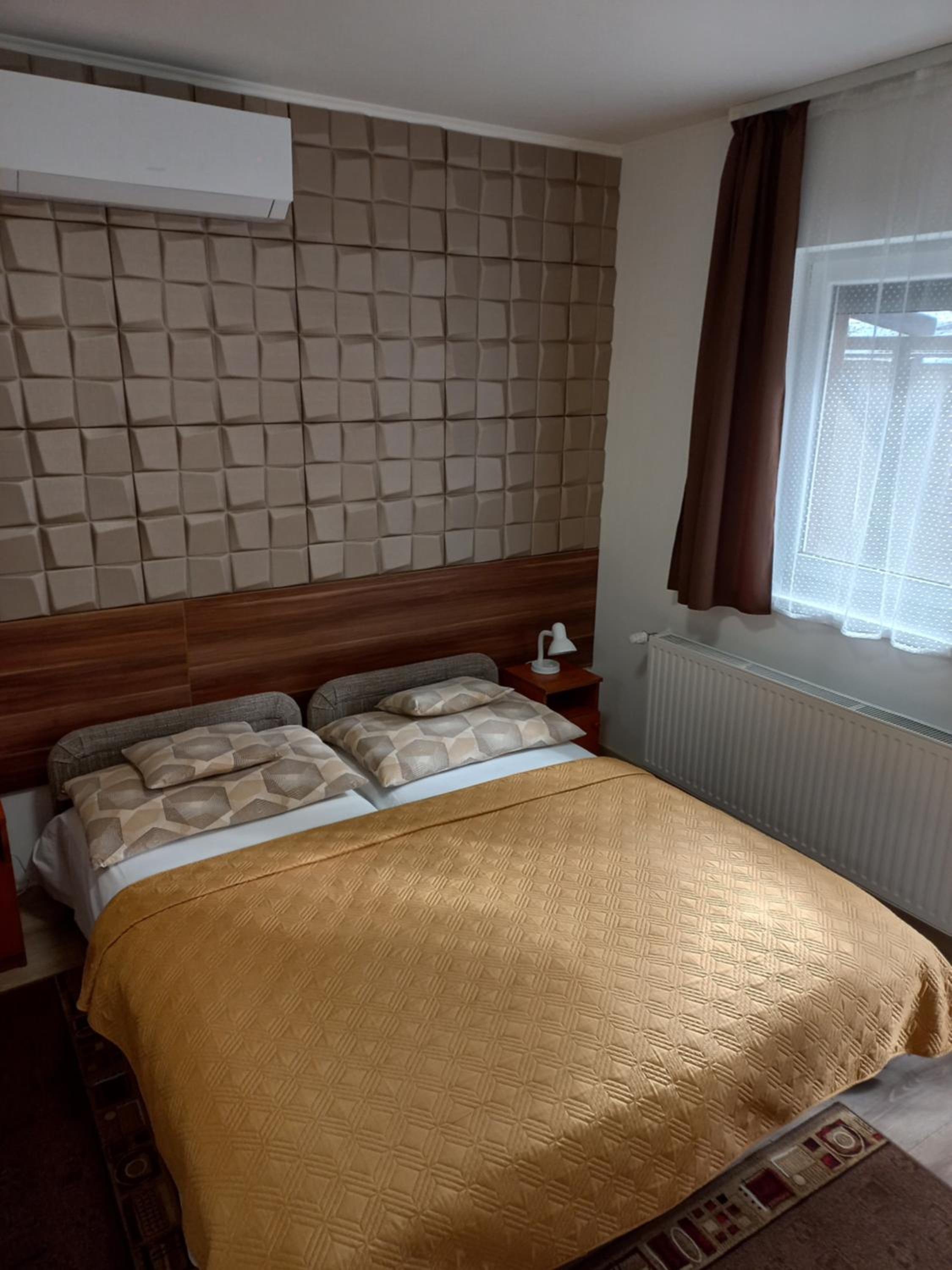 Boglárka Vendégház, photo 87