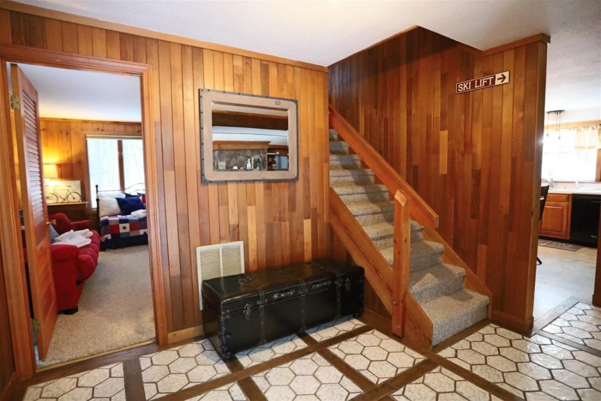Four Bedroom Pet Friendly Vacation Home In Waterville Estates, Nh! - Wb500e view 4