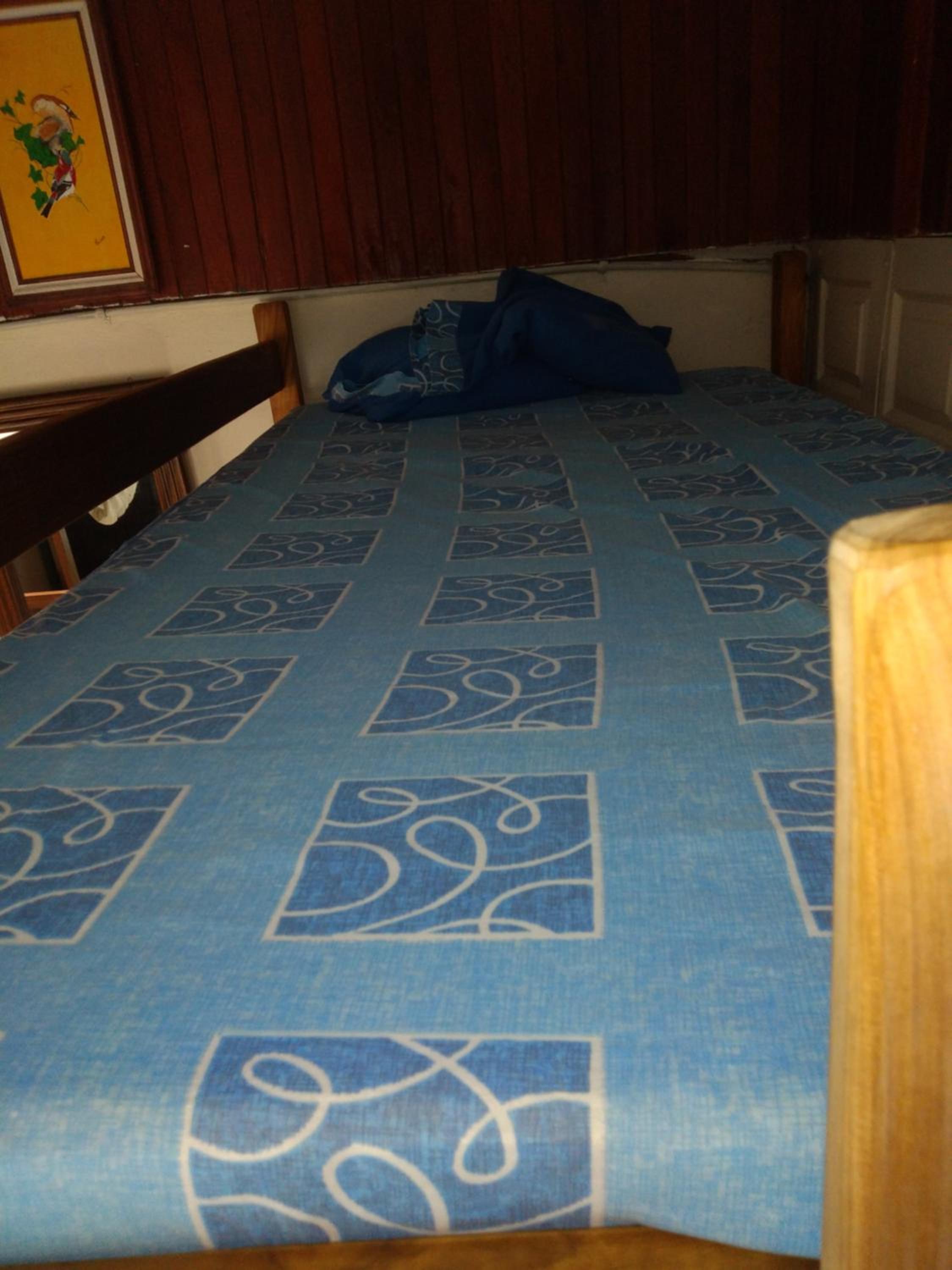Photo 34