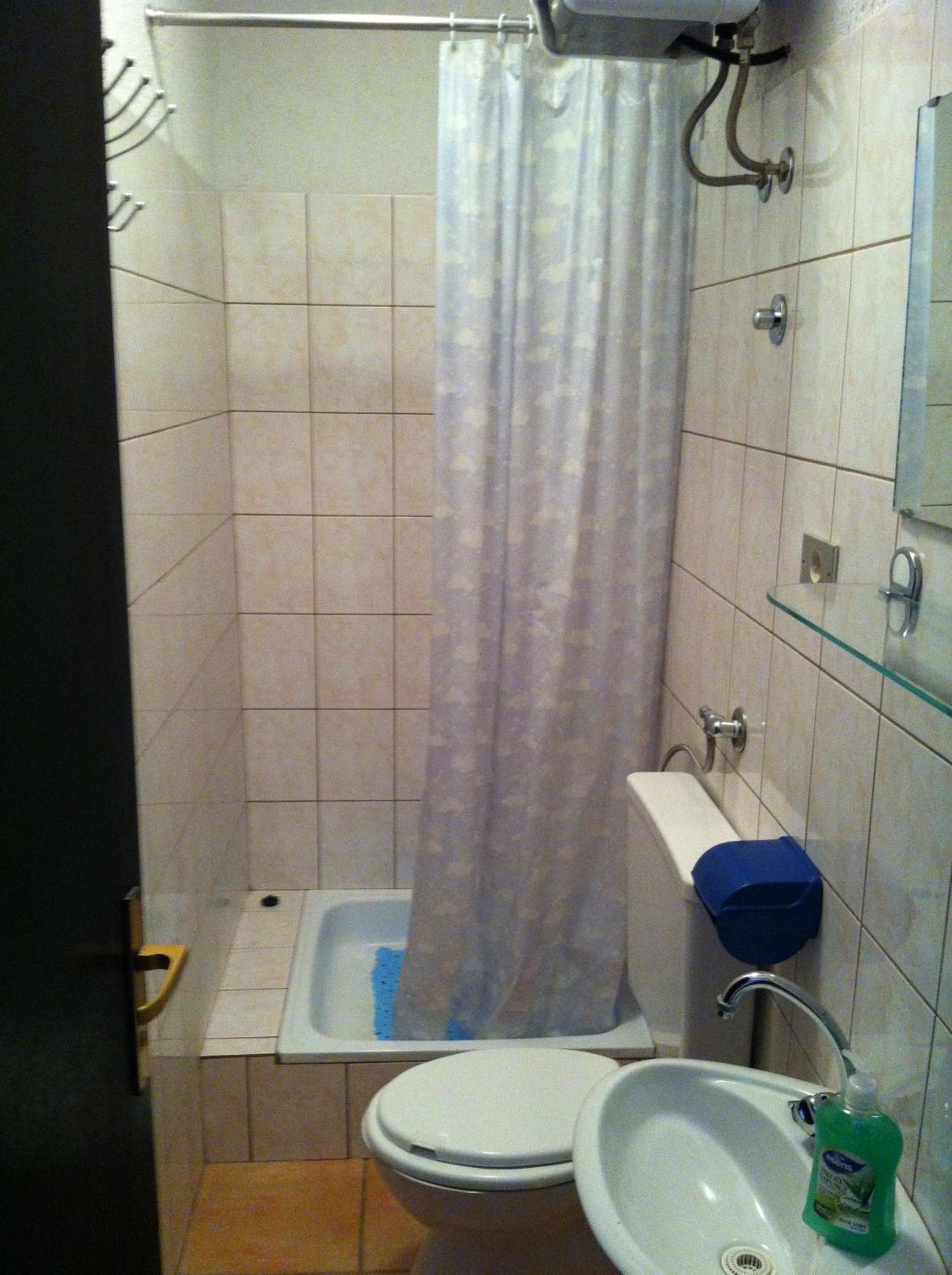 Photo 55