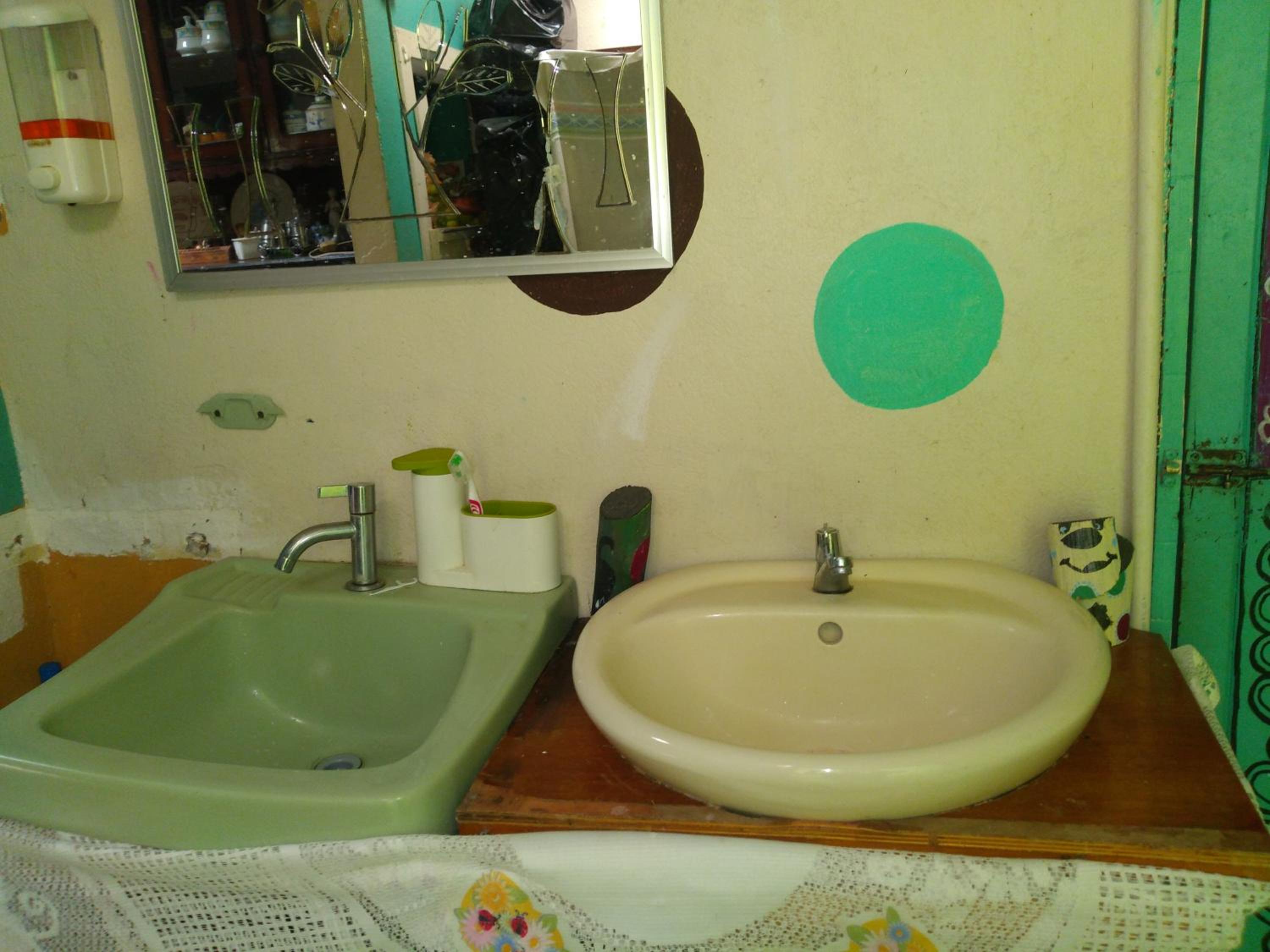 Photo 31