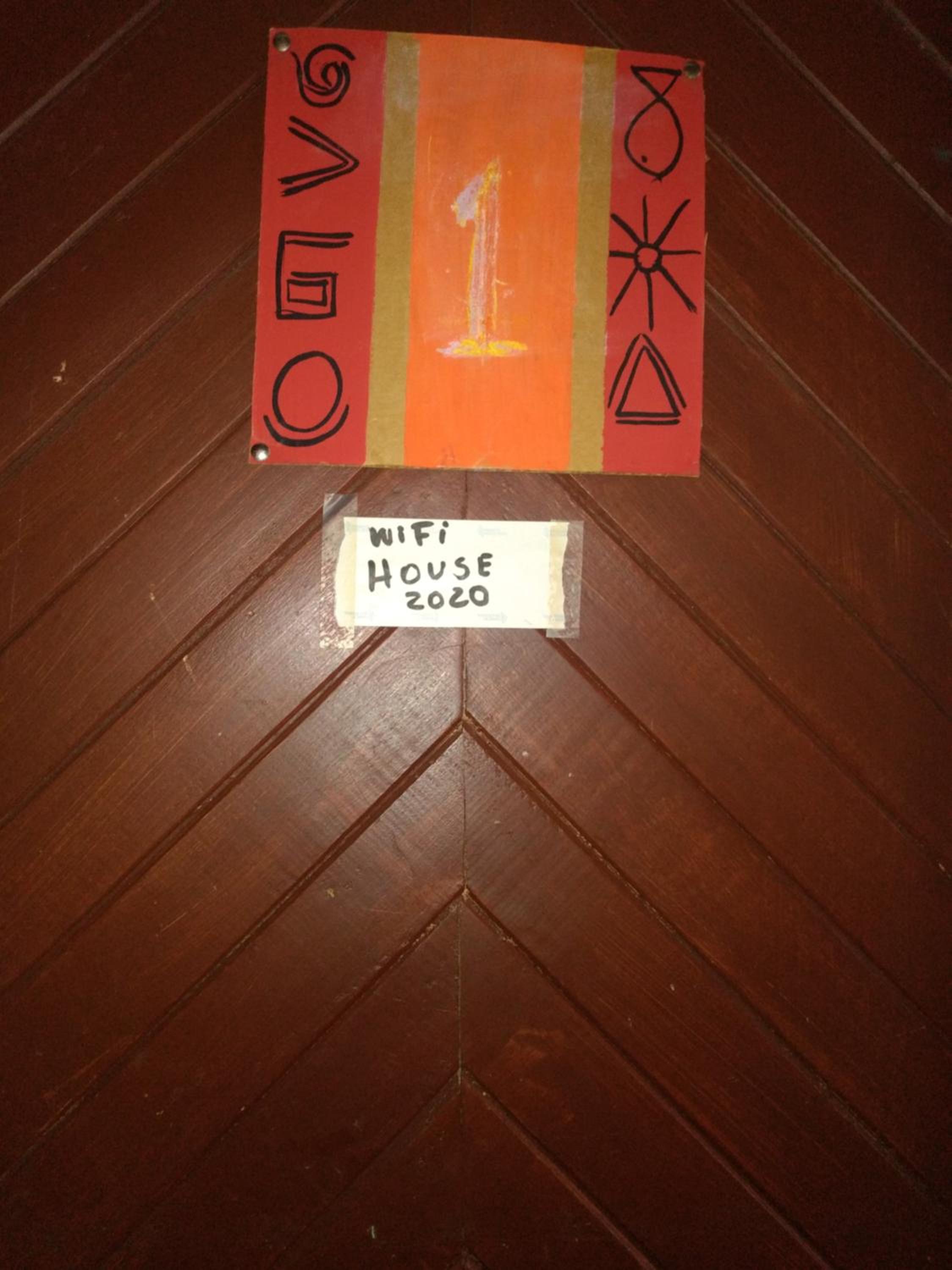 Photo 29
