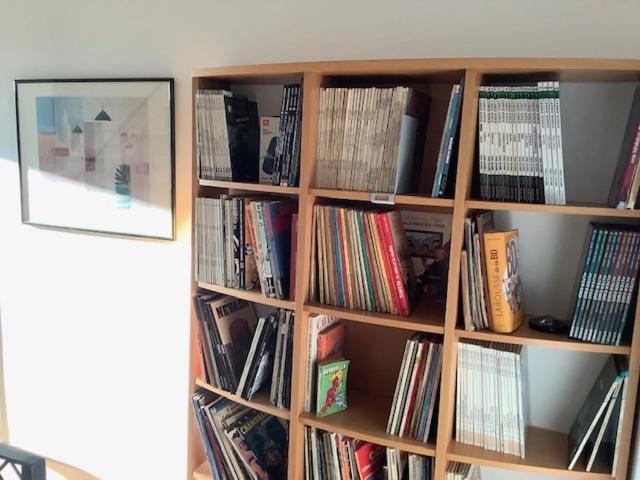 Photo 18