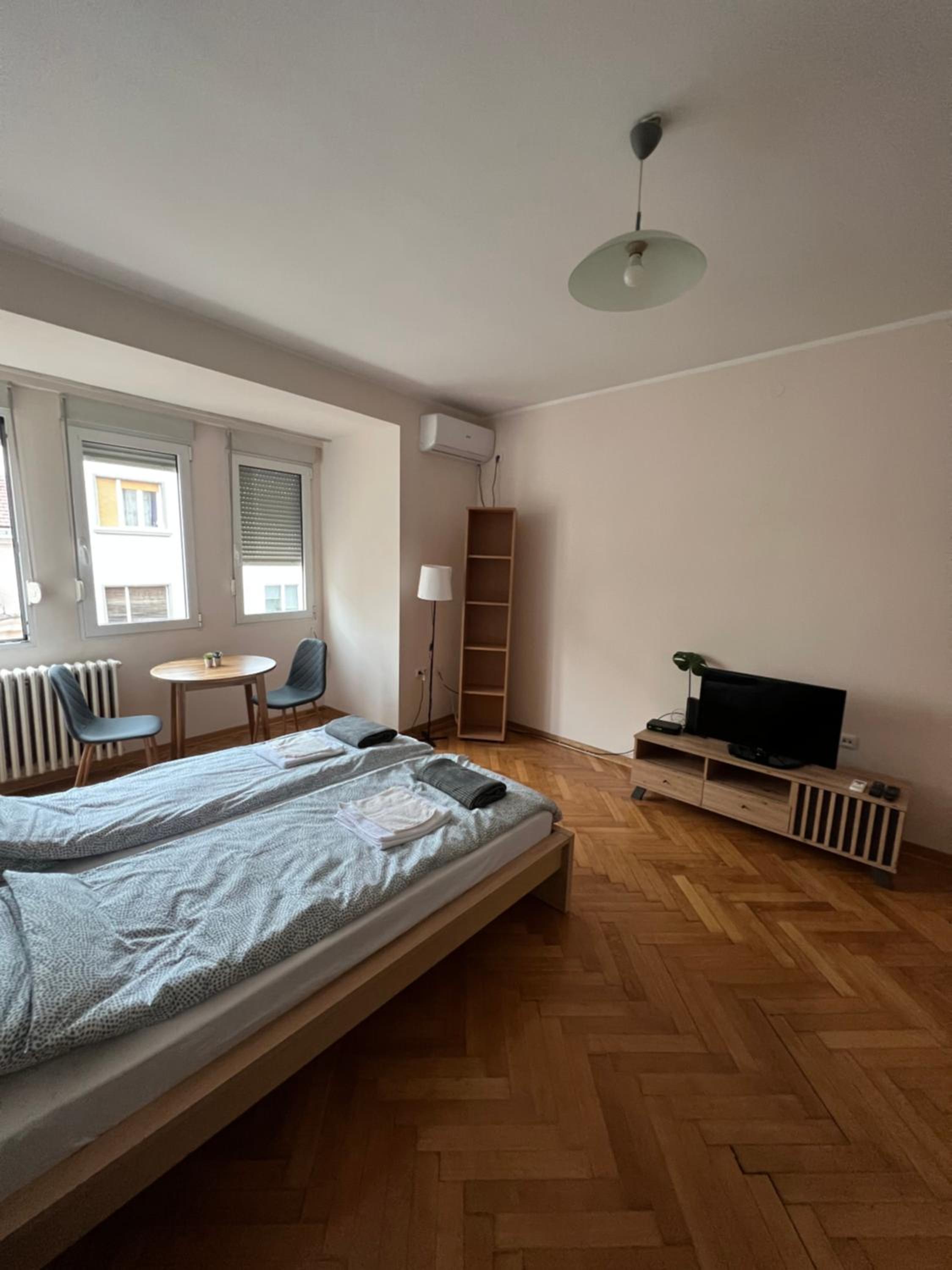 Apartman Lena view 3