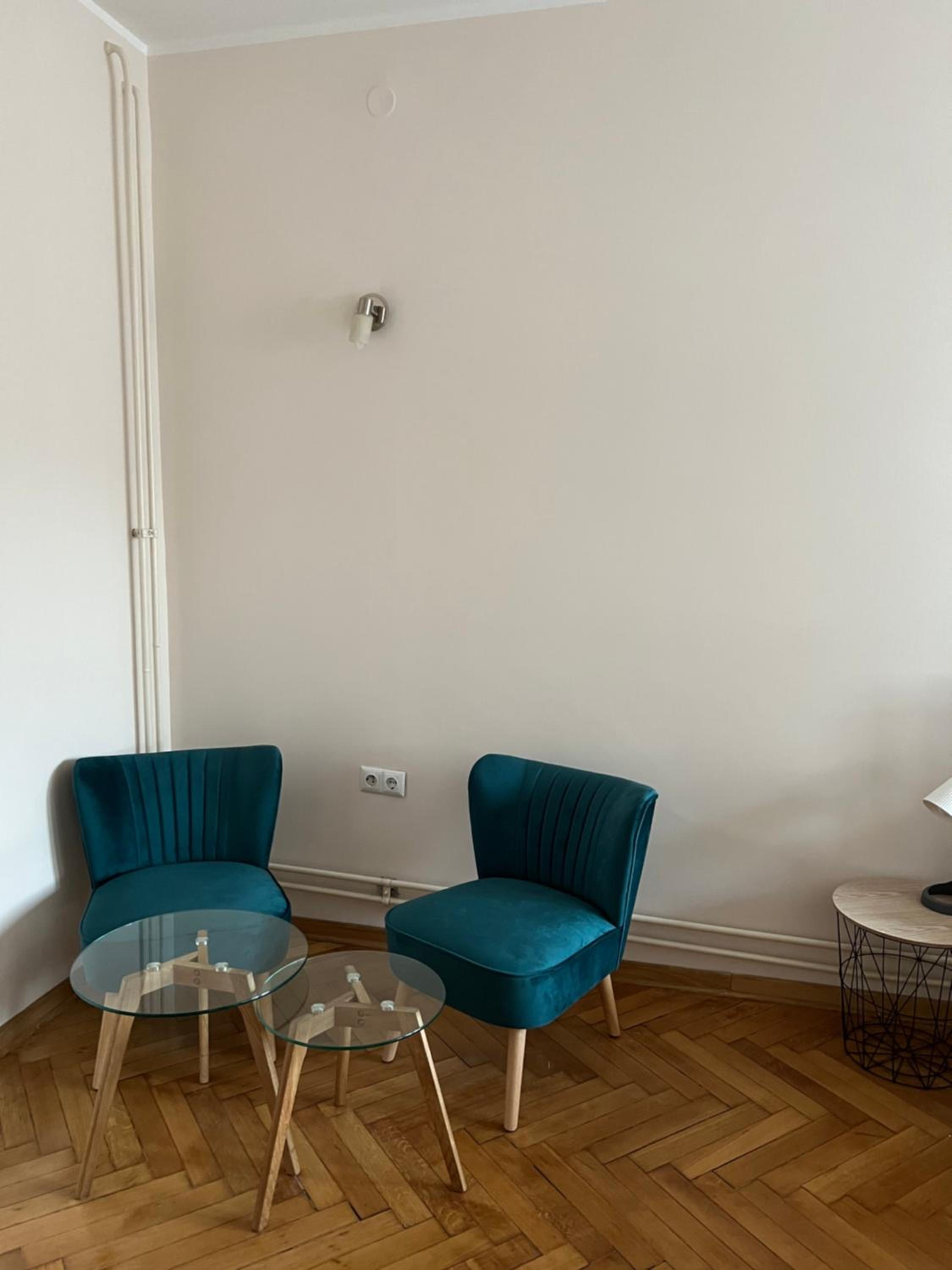 Apartman Lena view 5