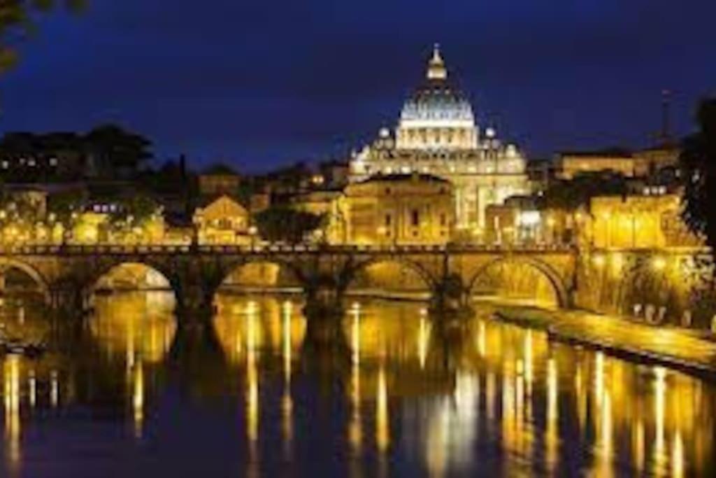 La Corte antica dei Banchi Vecchi