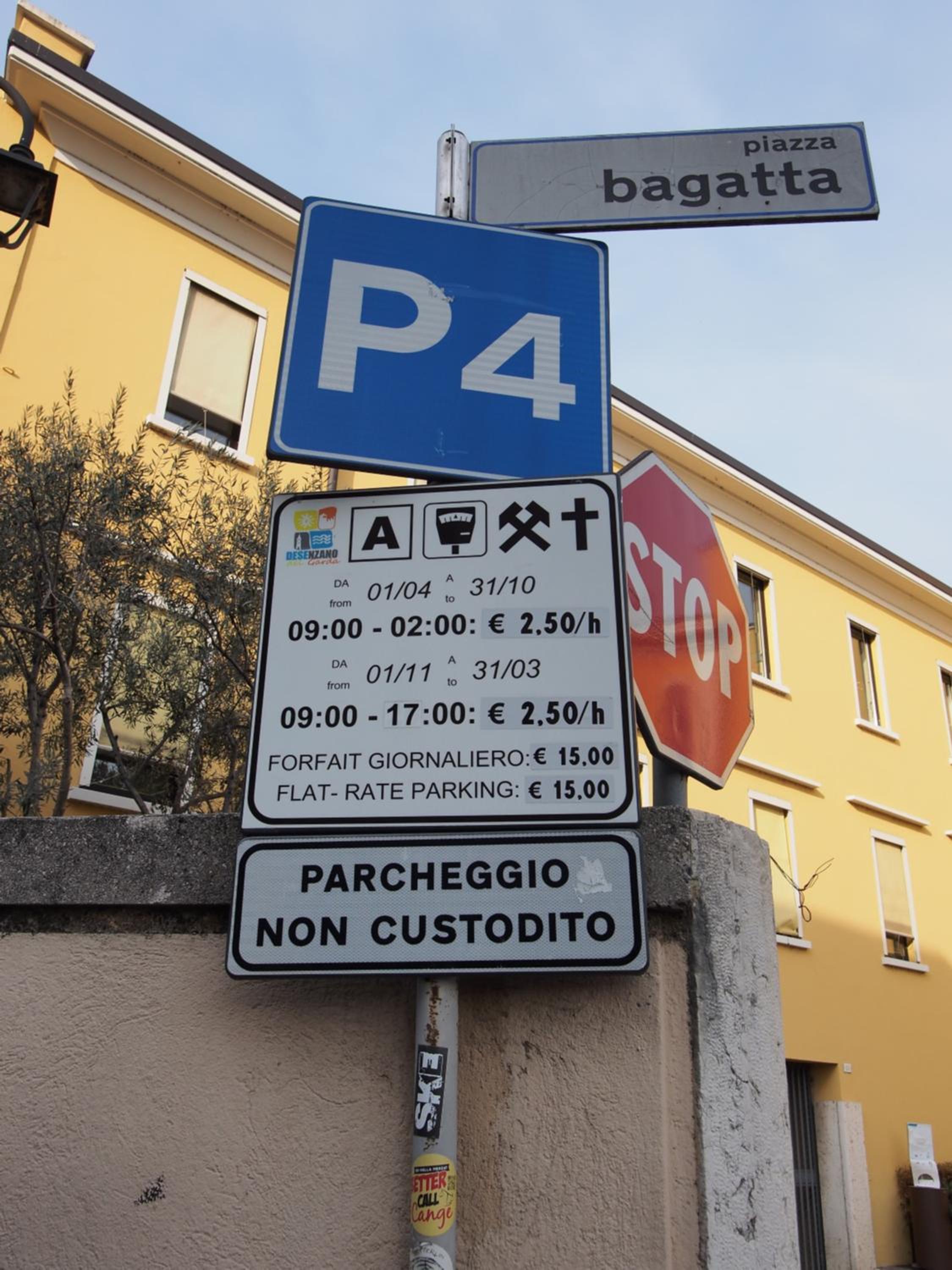 Photo 20