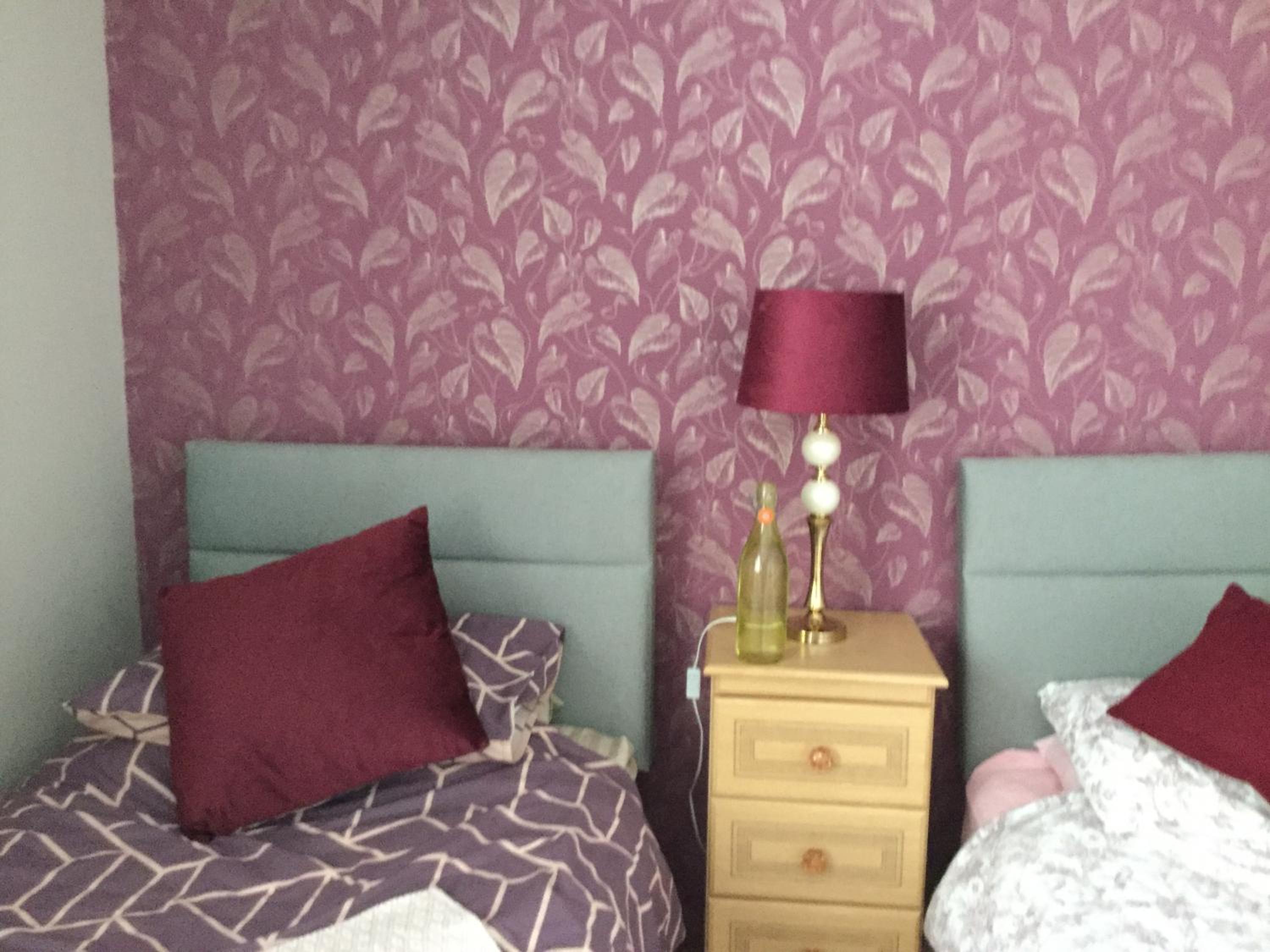 Krakow B&B