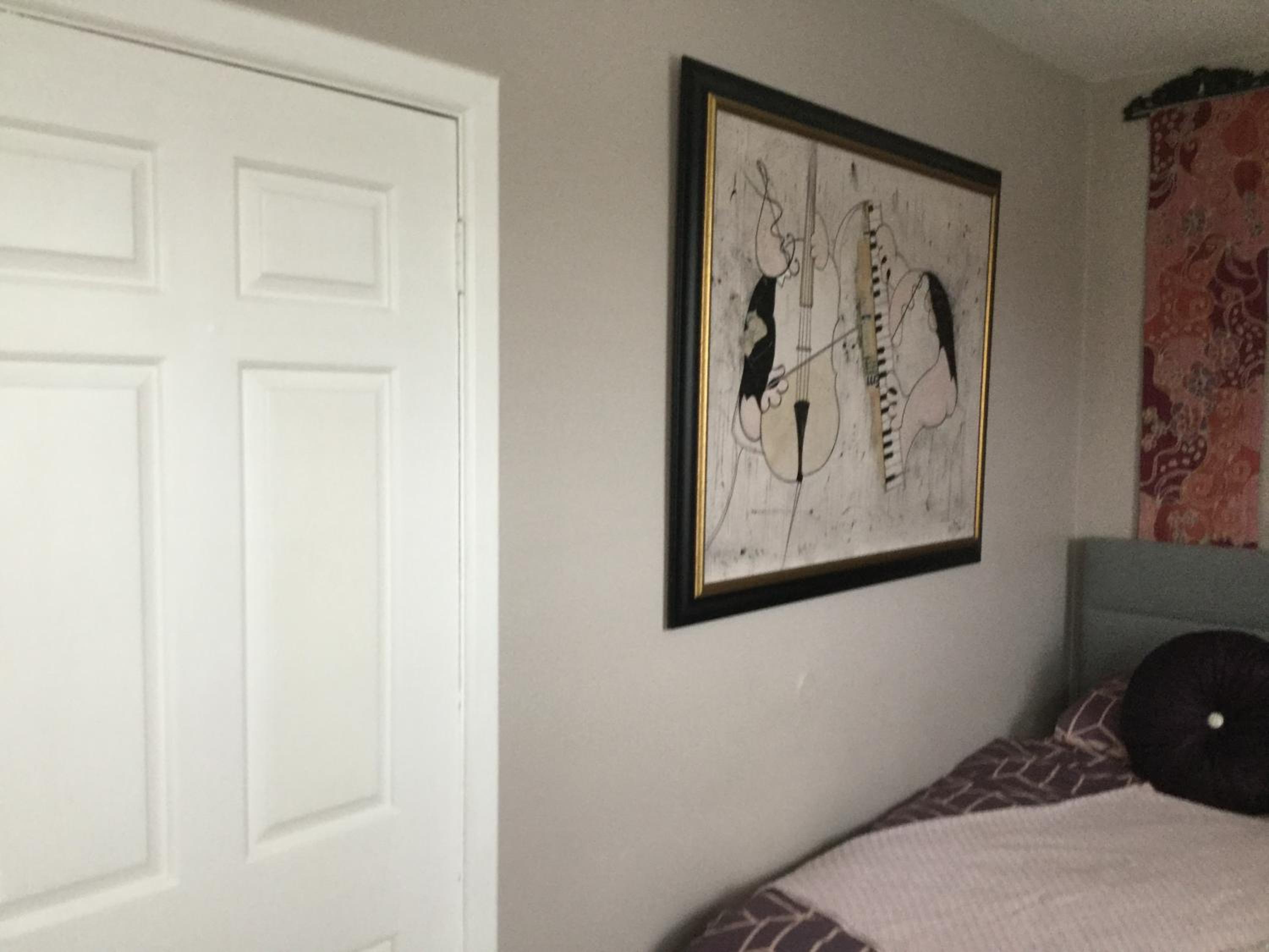 Krakow B&B
