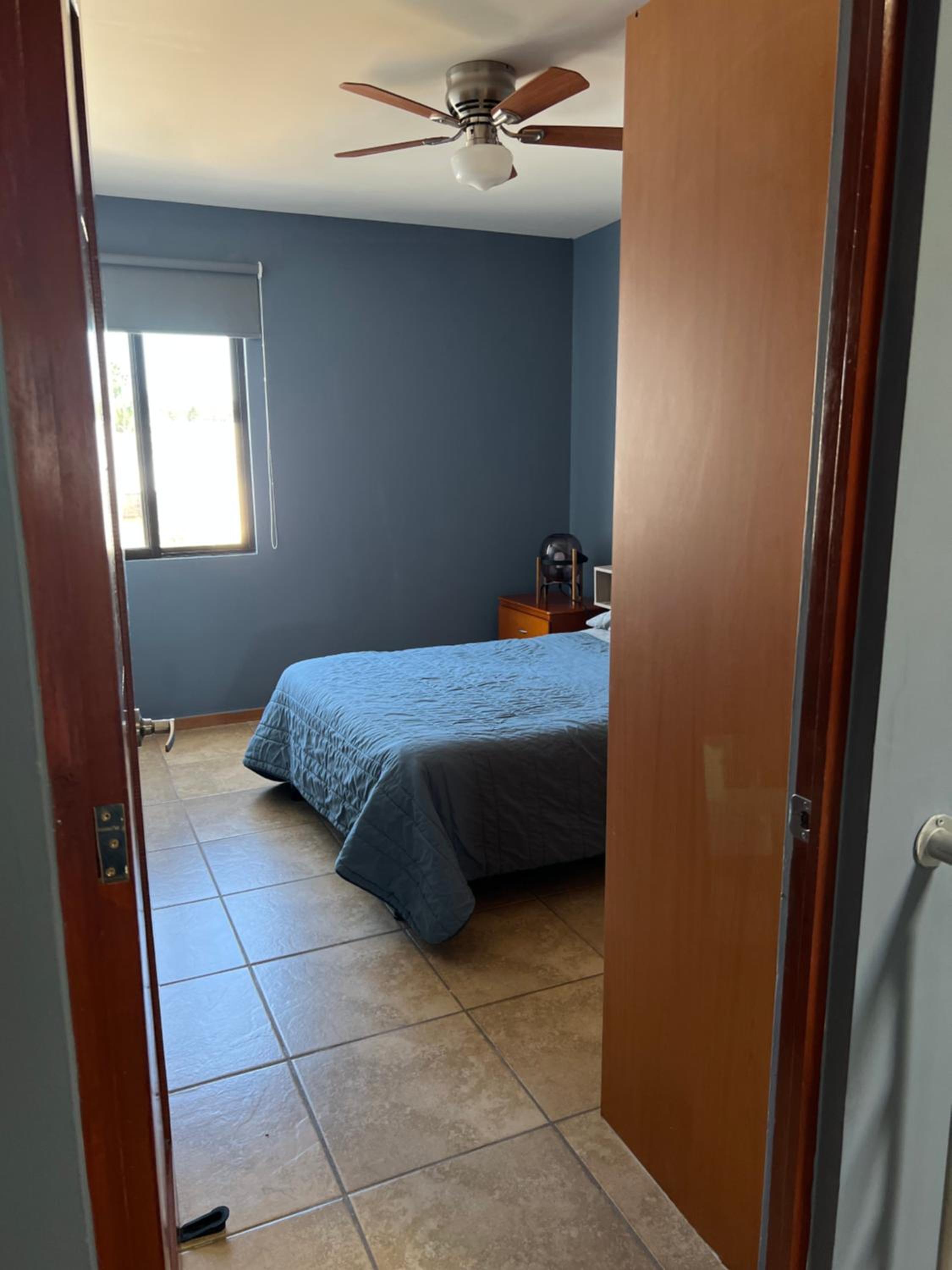 Azul, Juriquilla Santa FE, photo 28