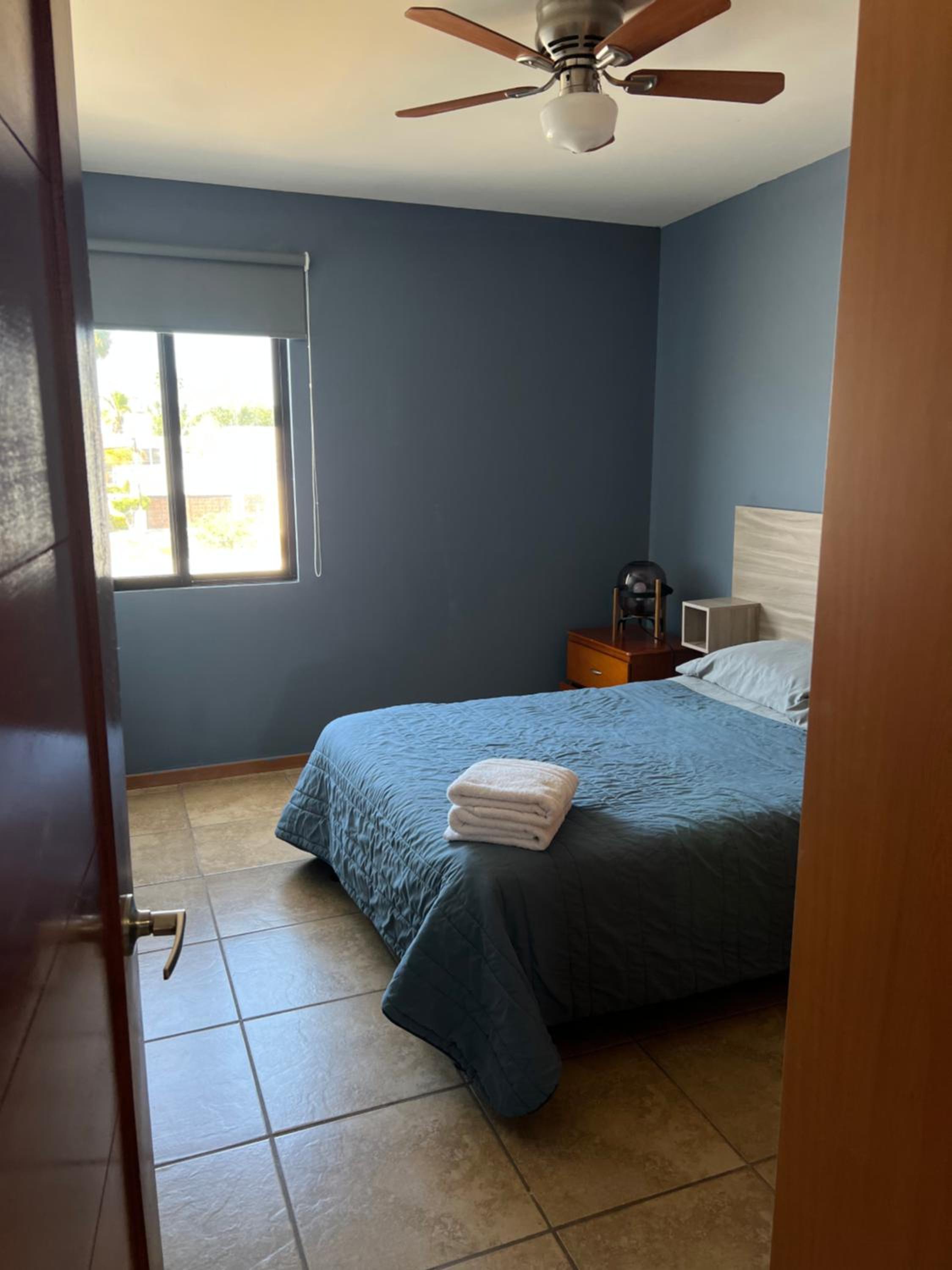 Azul, Juriquilla Santa FE, photo 16