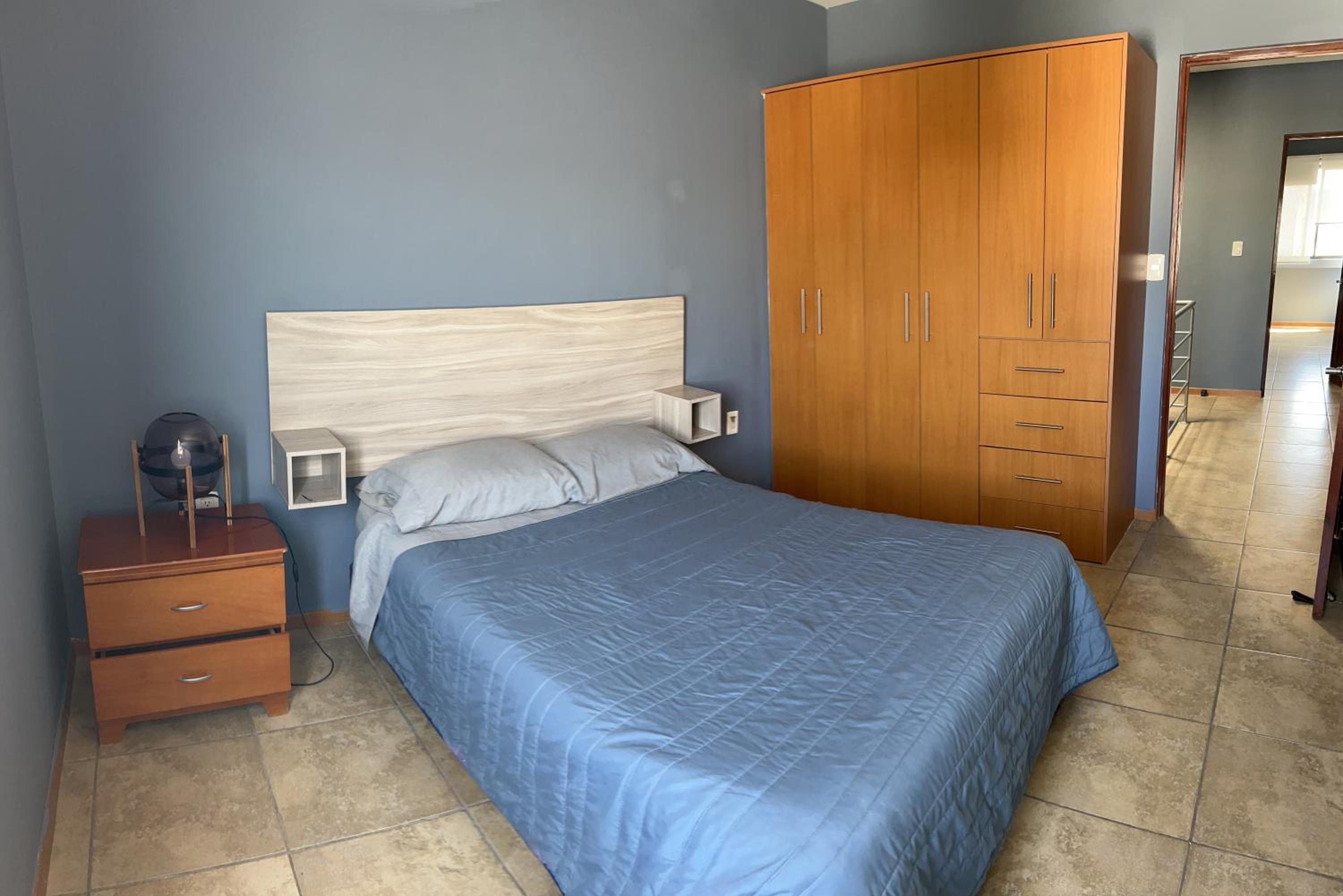Azul, Juriquilla Santa FE, photo 31