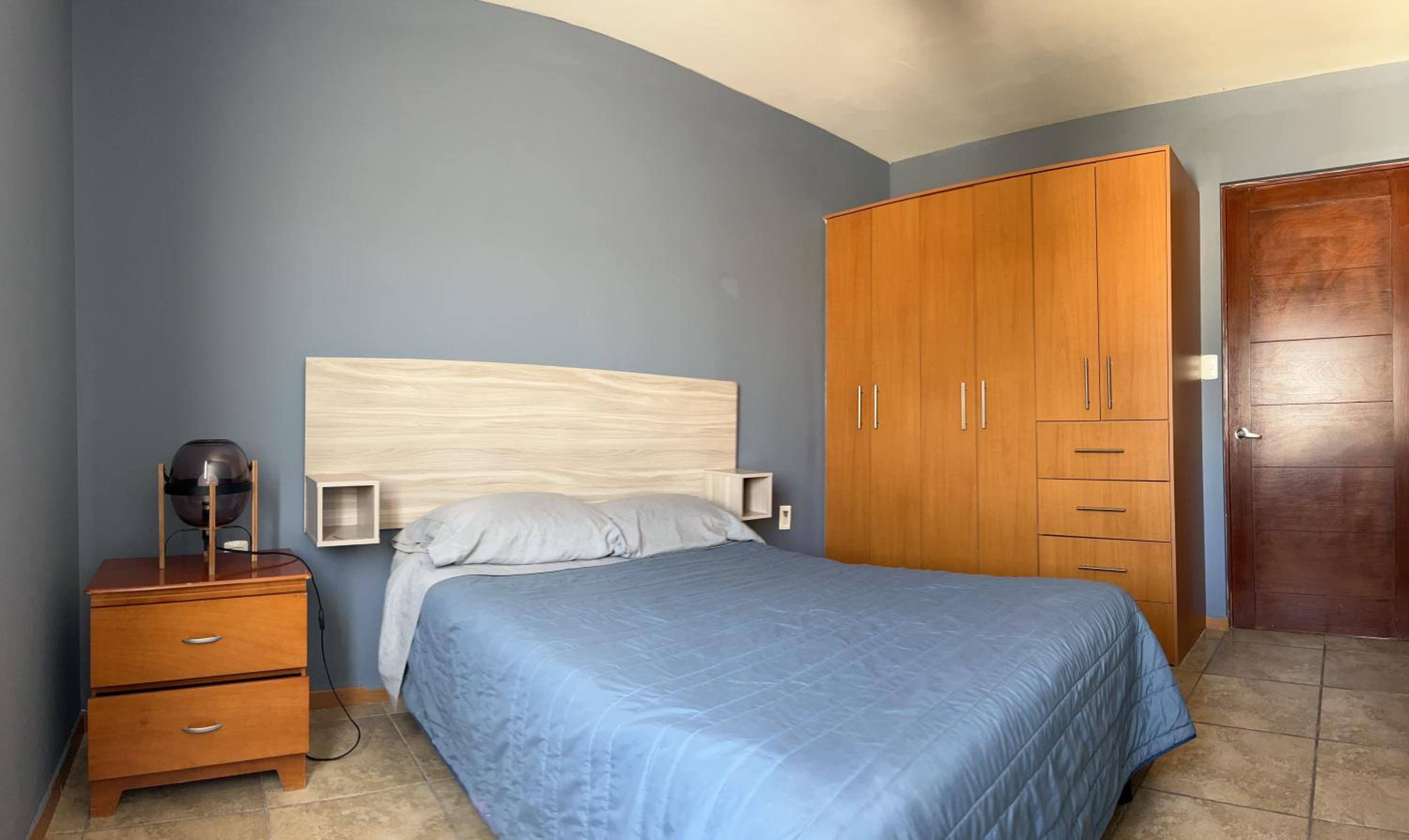 Azul, Juriquilla Santa FE, photo 11