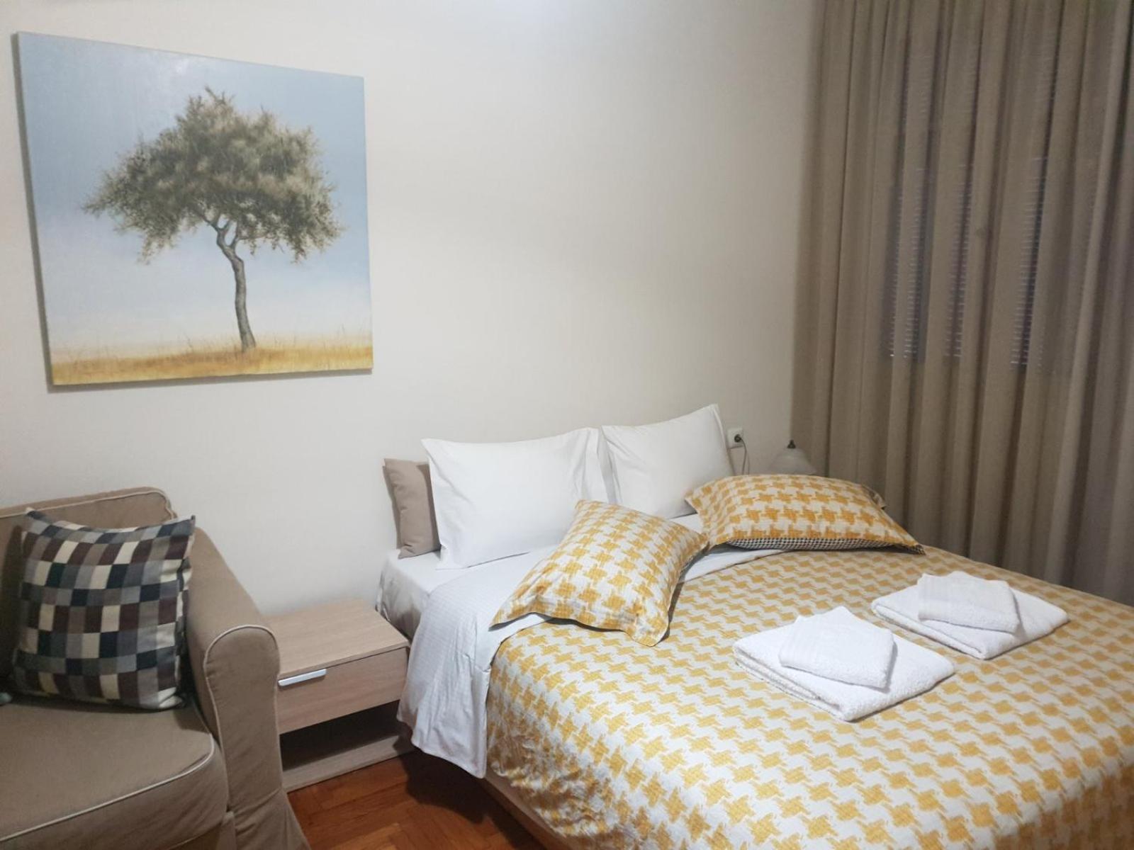 G&N APARTMENT view 4