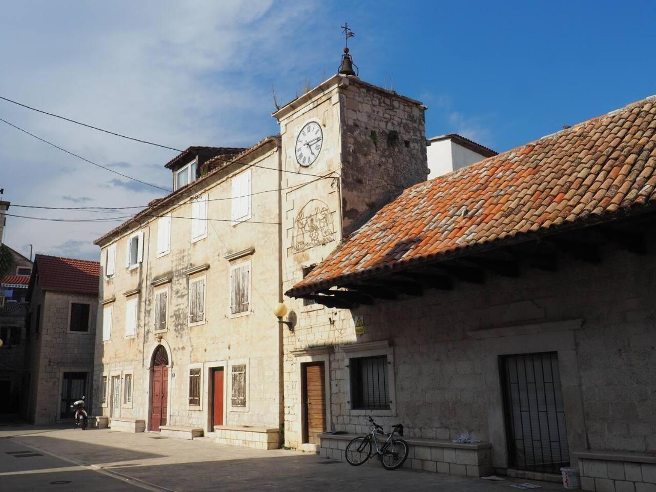 Photo 26