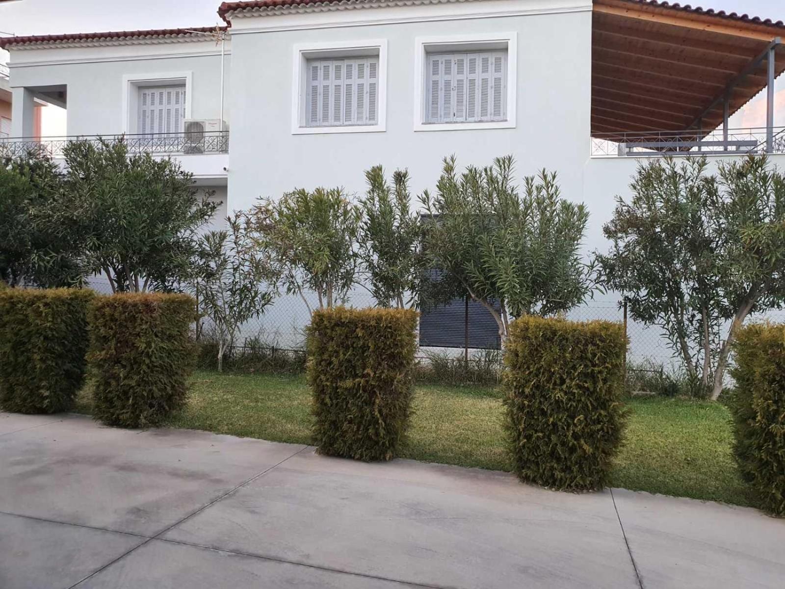 G&N APARTMENT view 3