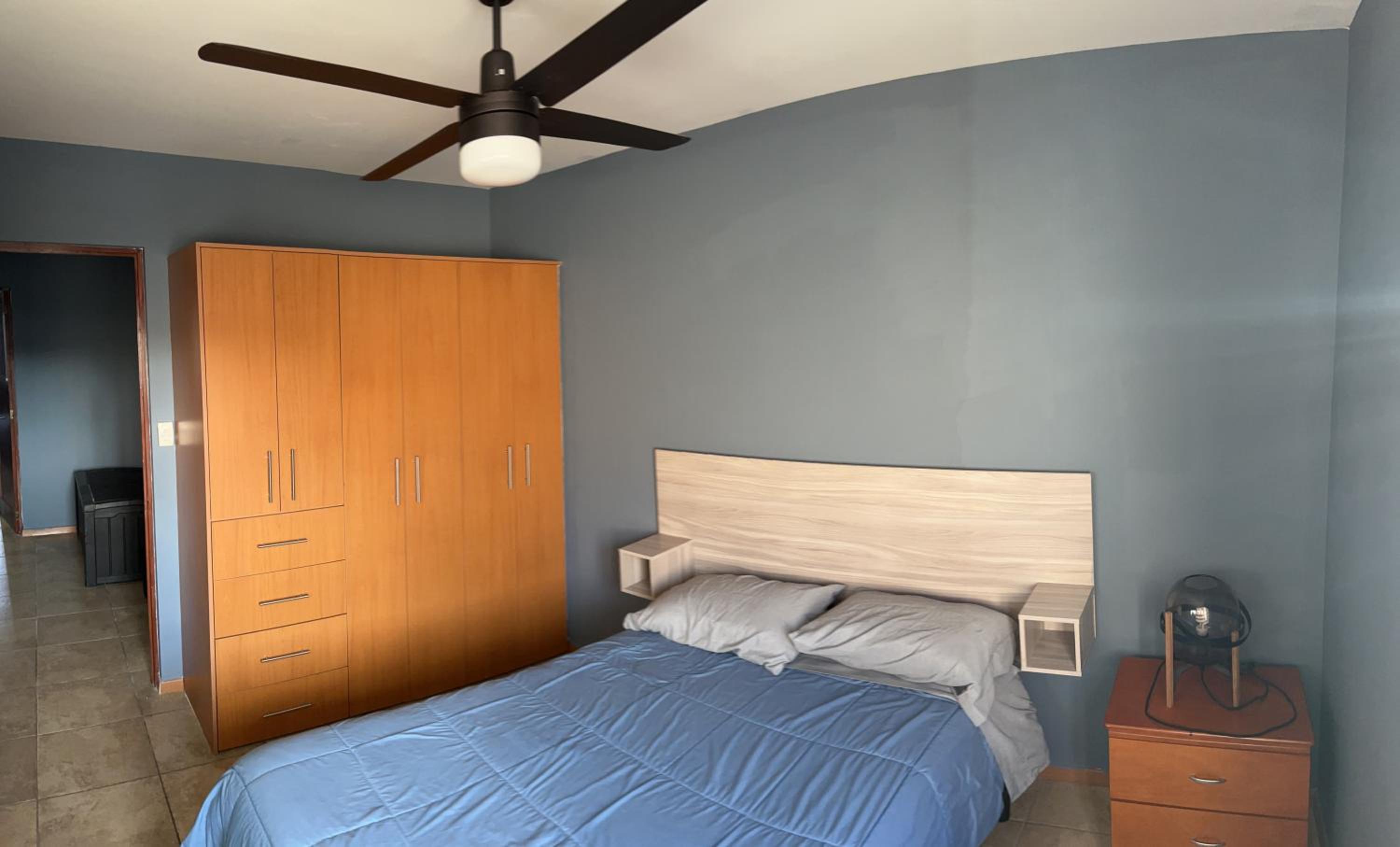 Azul, Juriquilla Santa FE, photo 30