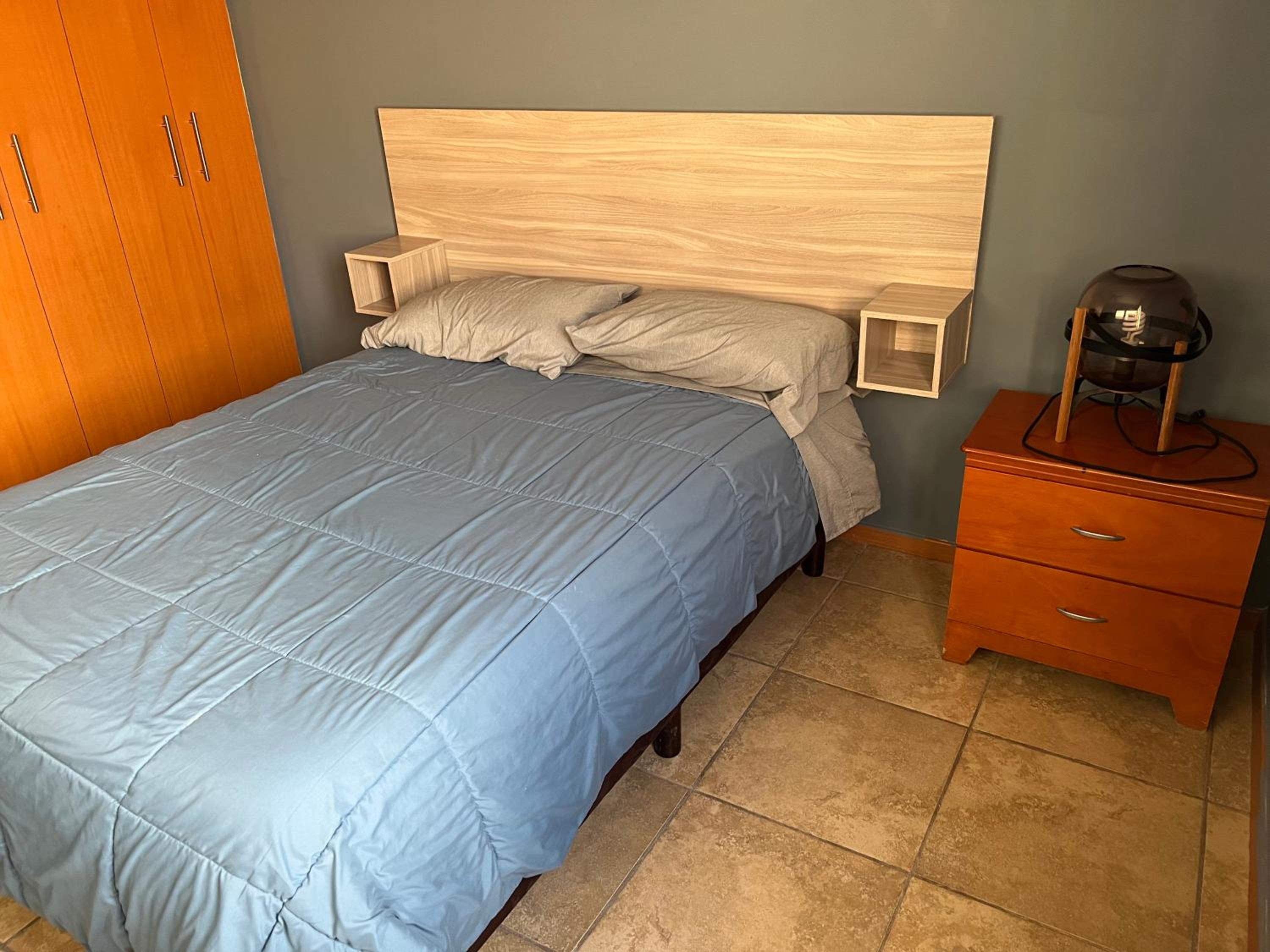 Azul, Juriquilla Santa FE, photo 19