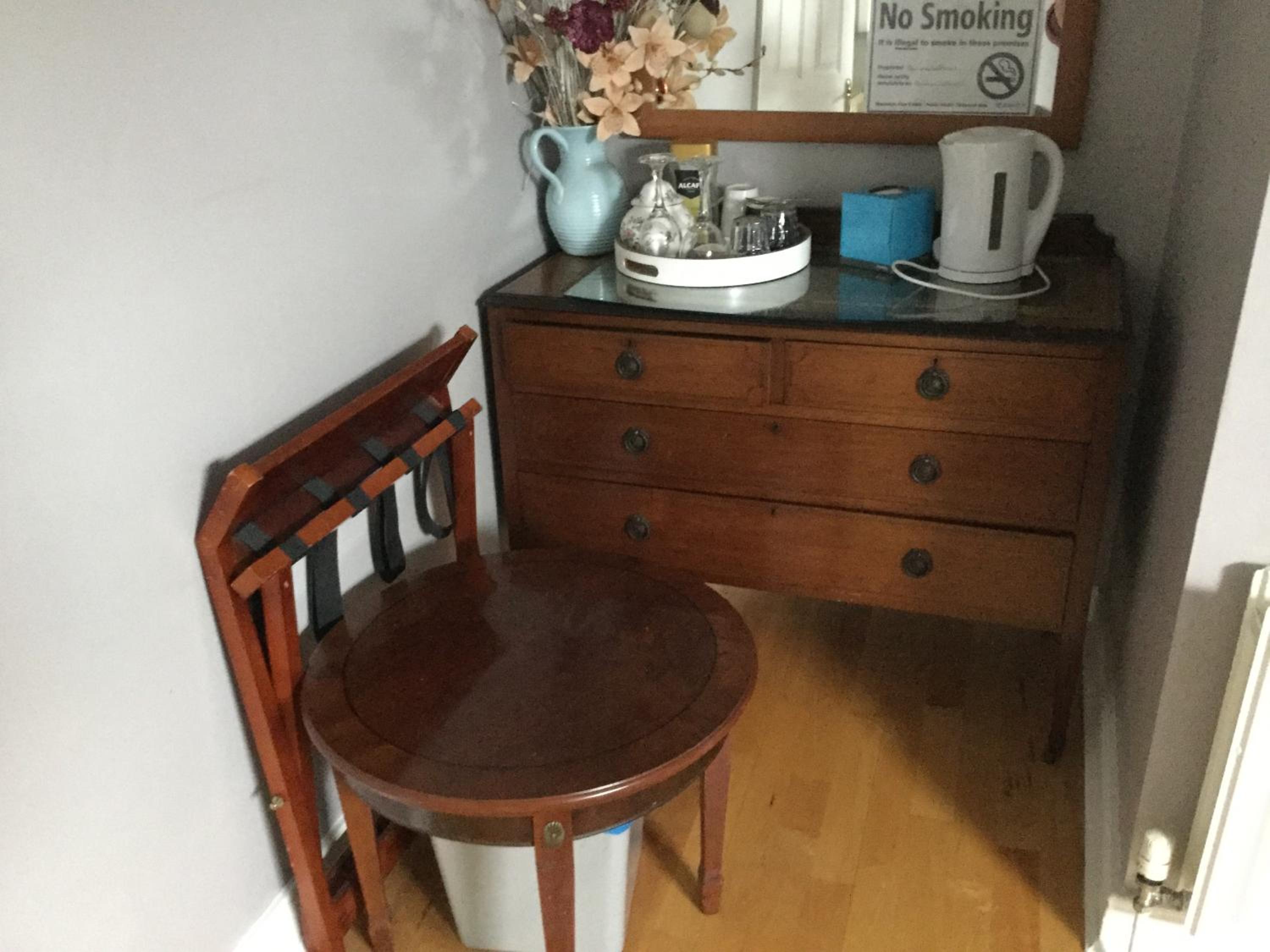 Krakow B&B
