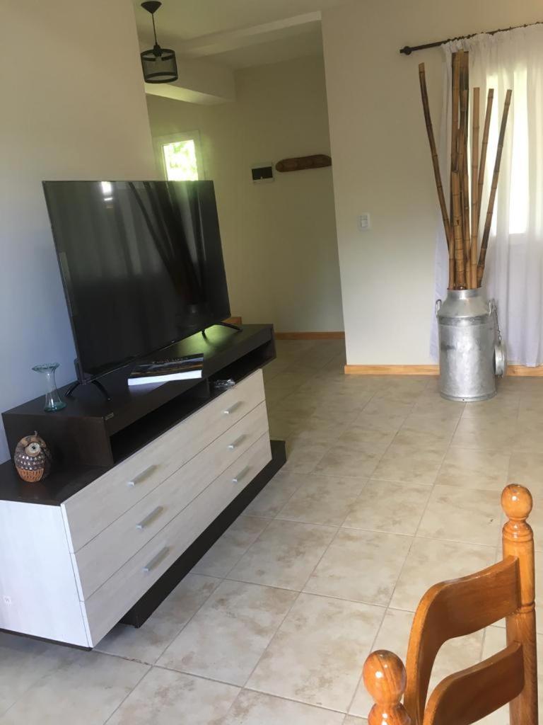 La Calala Aparts