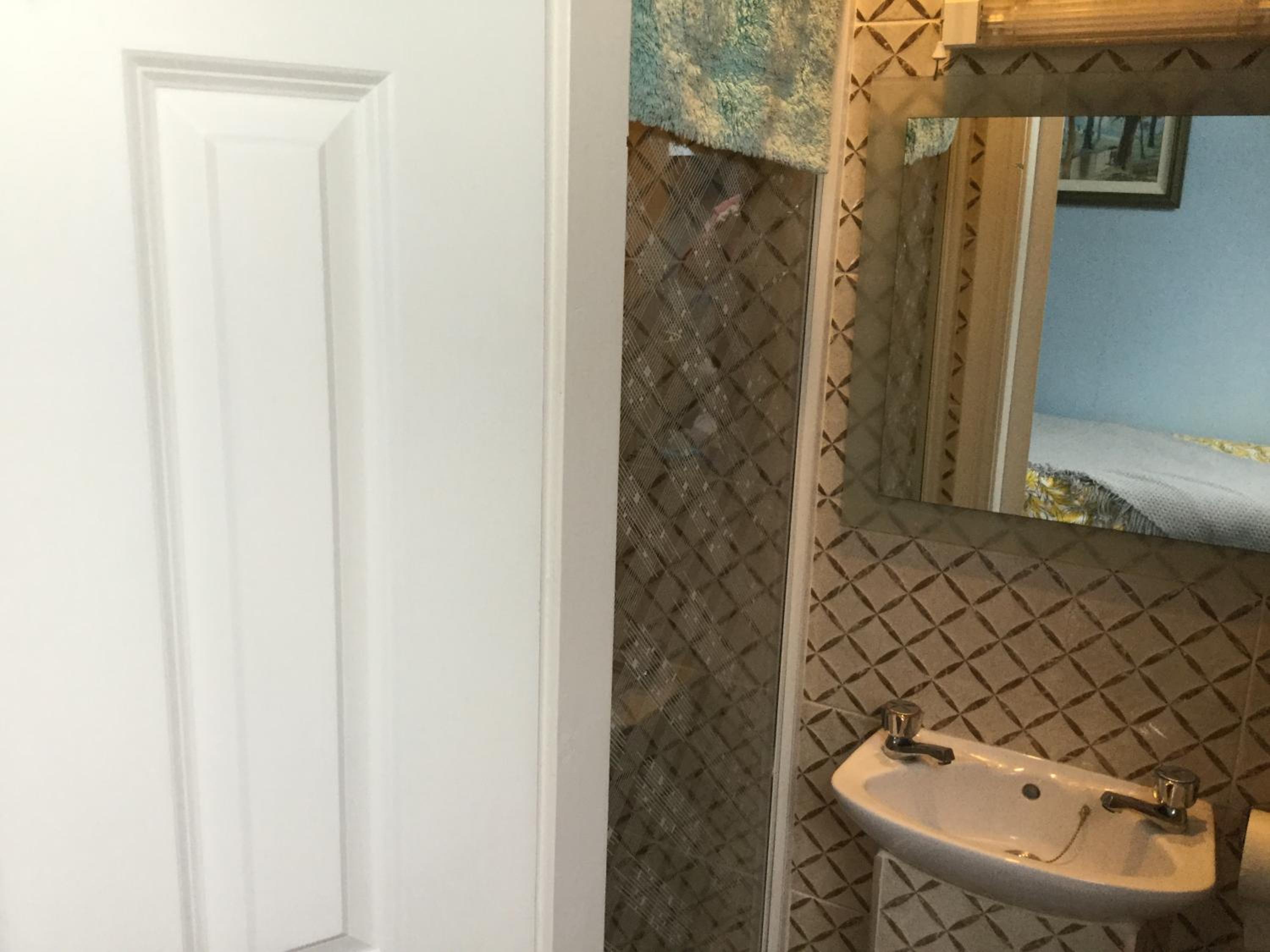 Krakow B&B