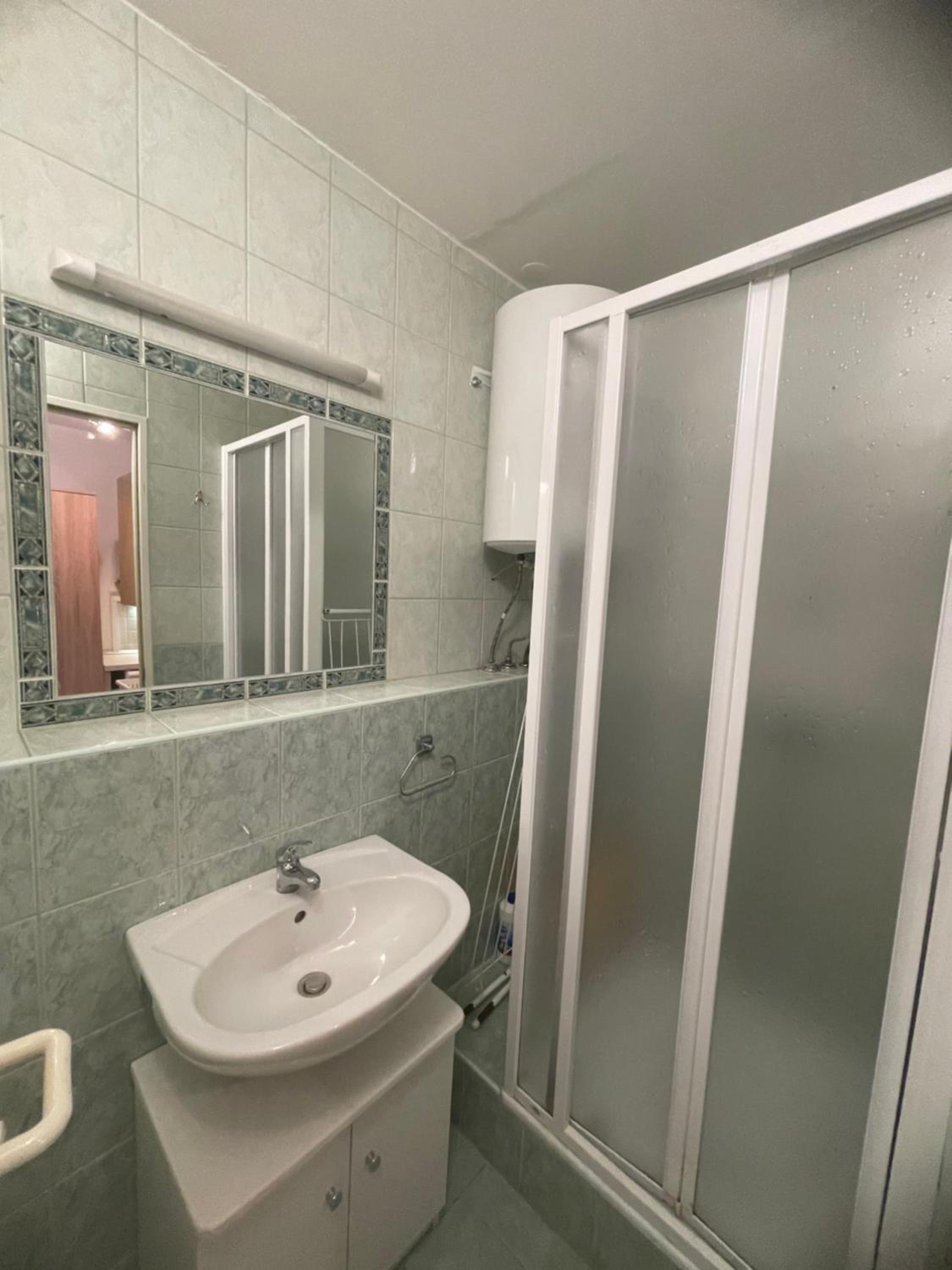 Jókai Apartmanok