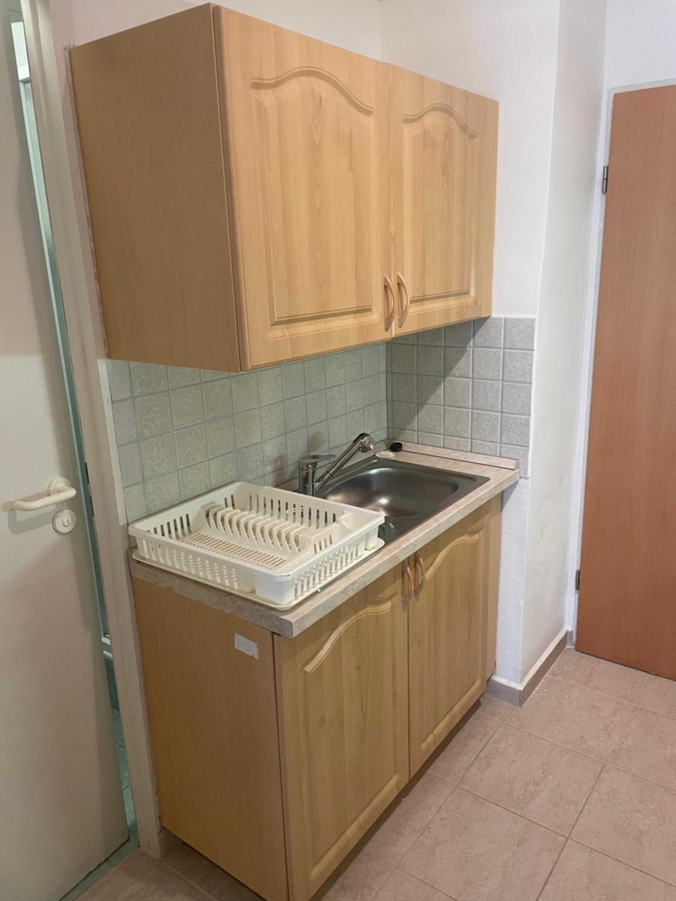 Jókai Apartmanok