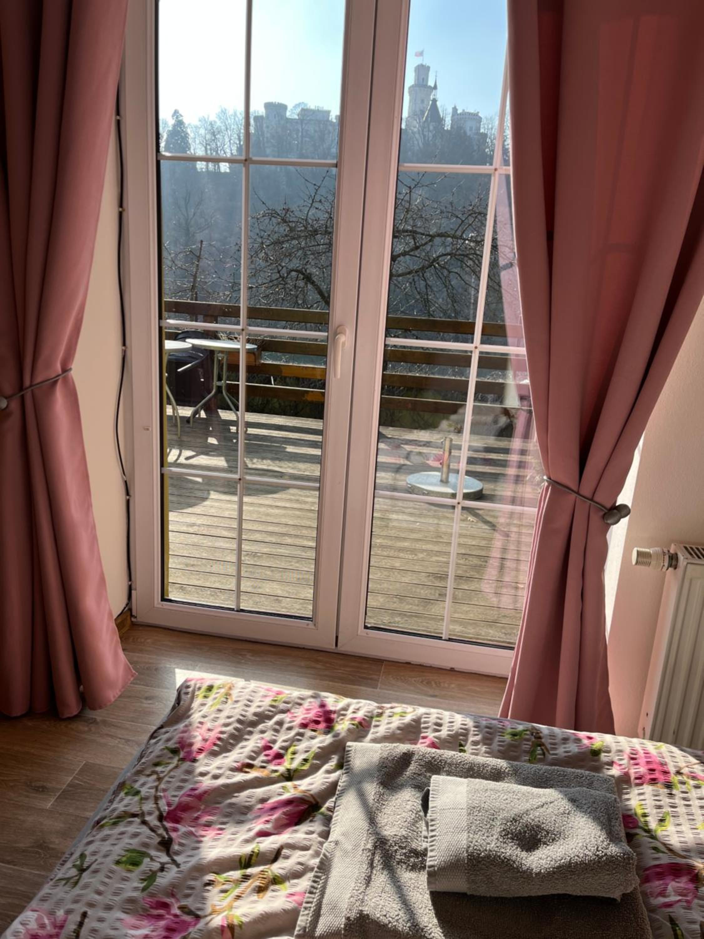 Chaloupka Hluboká - Family holidays in South Bohemia