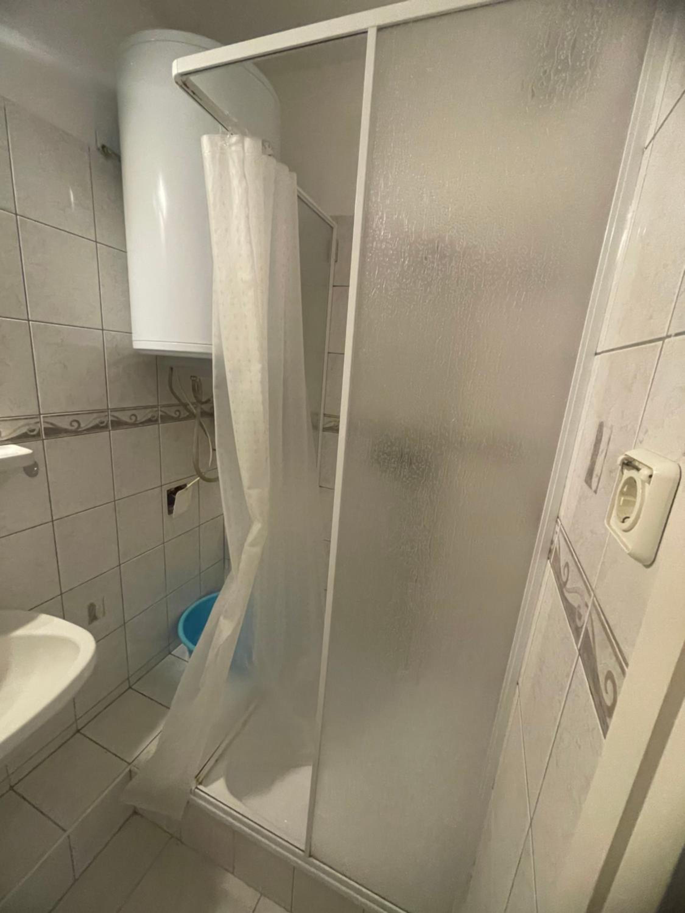 Jókai Apartmanok