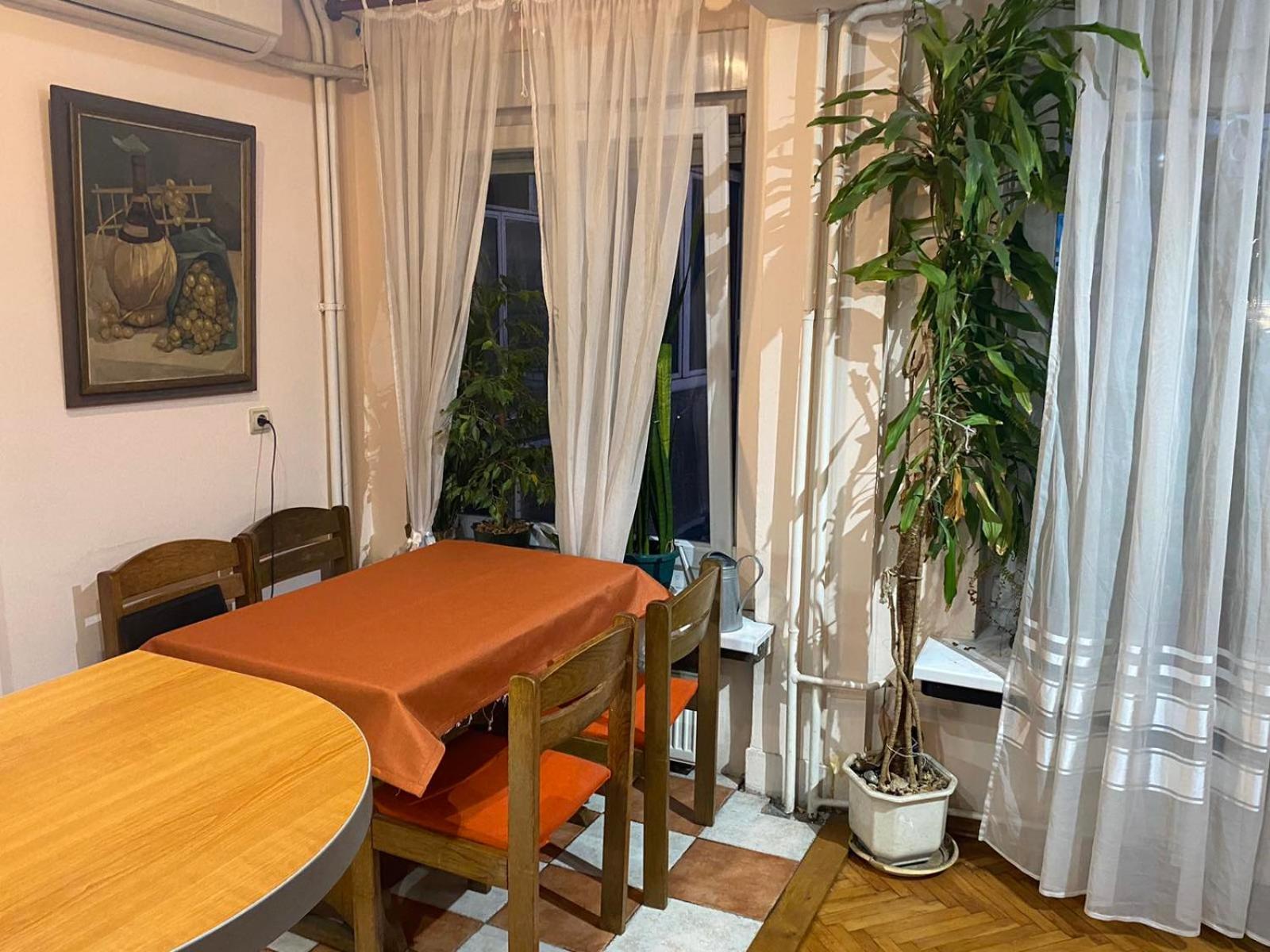 Popay Centar Apartment view 4