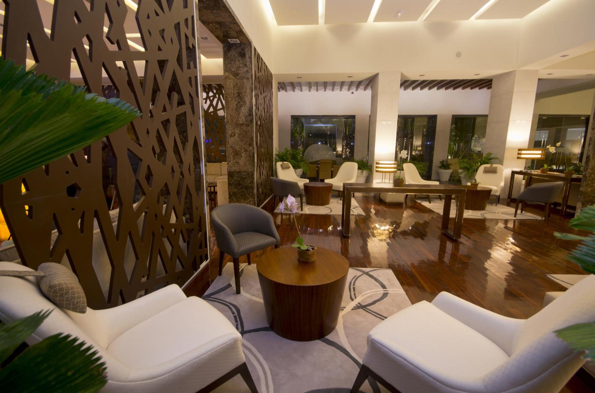 SUNSOL UNIK Luxury Hotel, photo 29