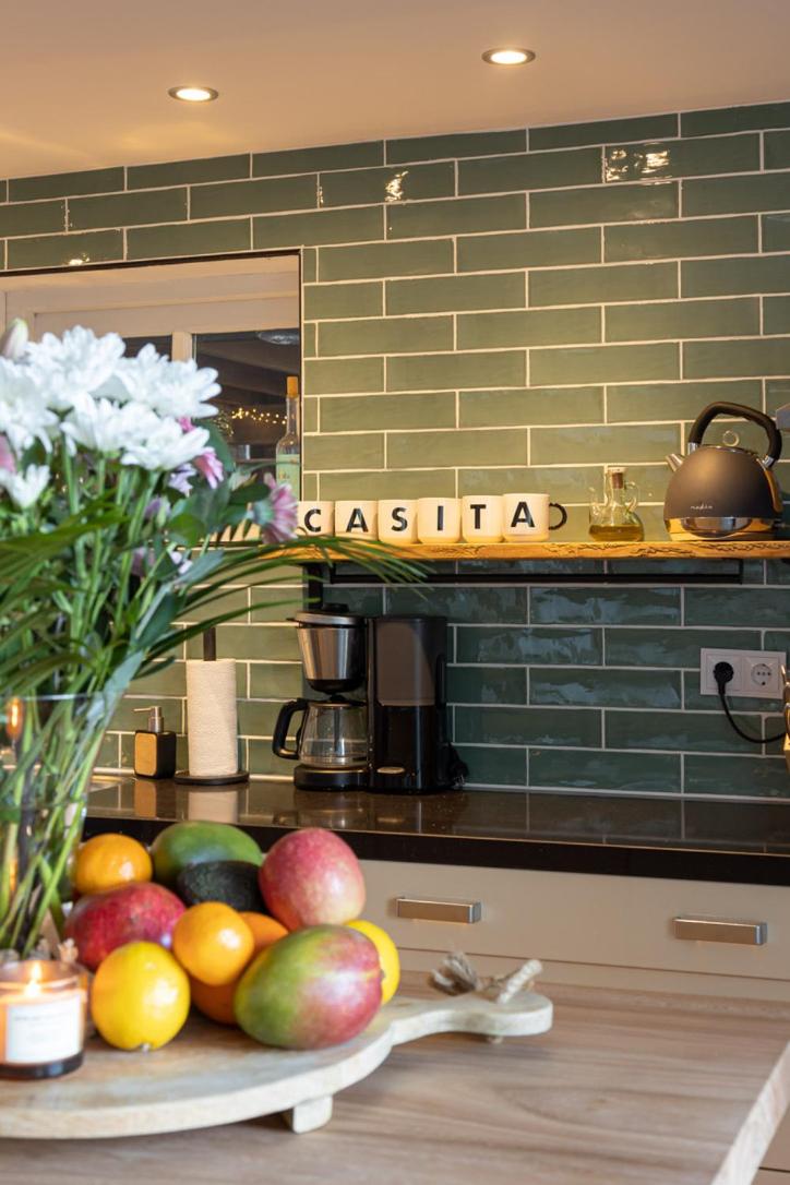 Casita