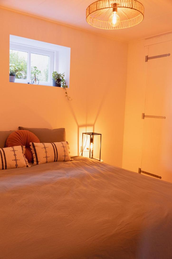 Casita