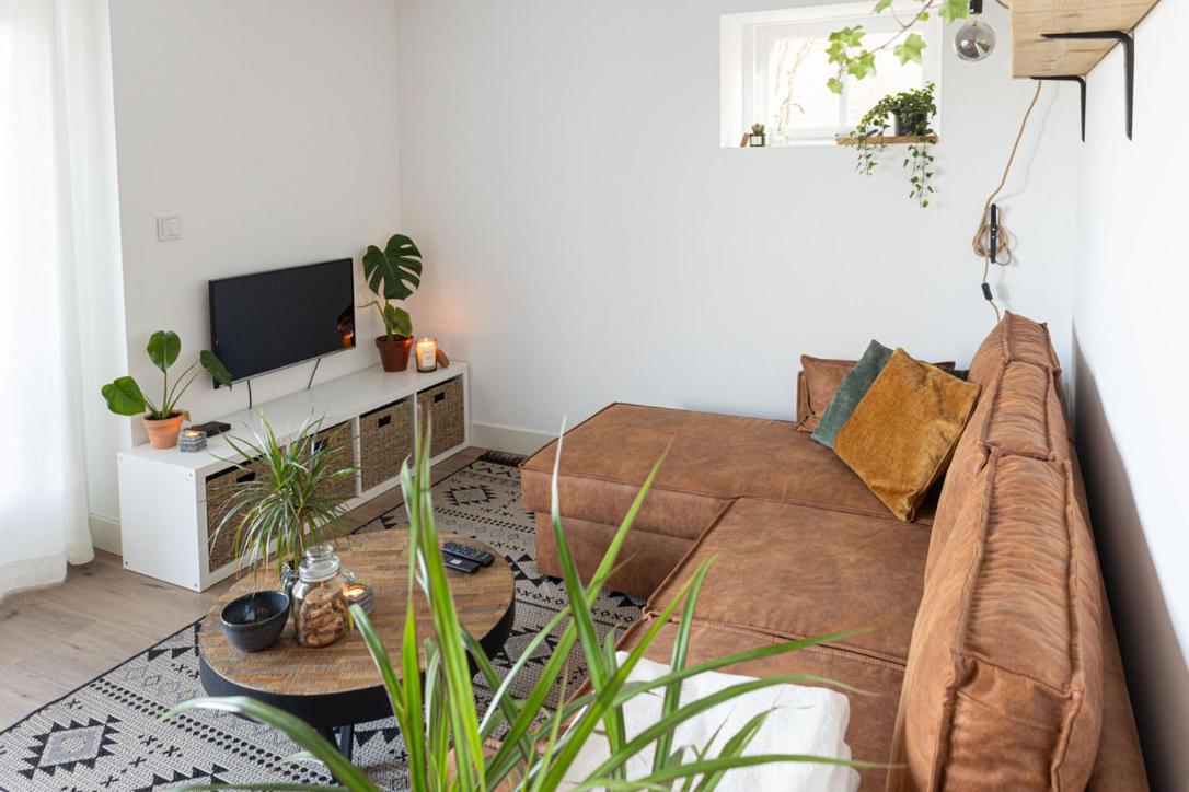Casita