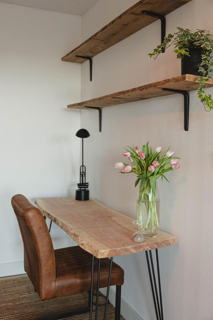 Casita